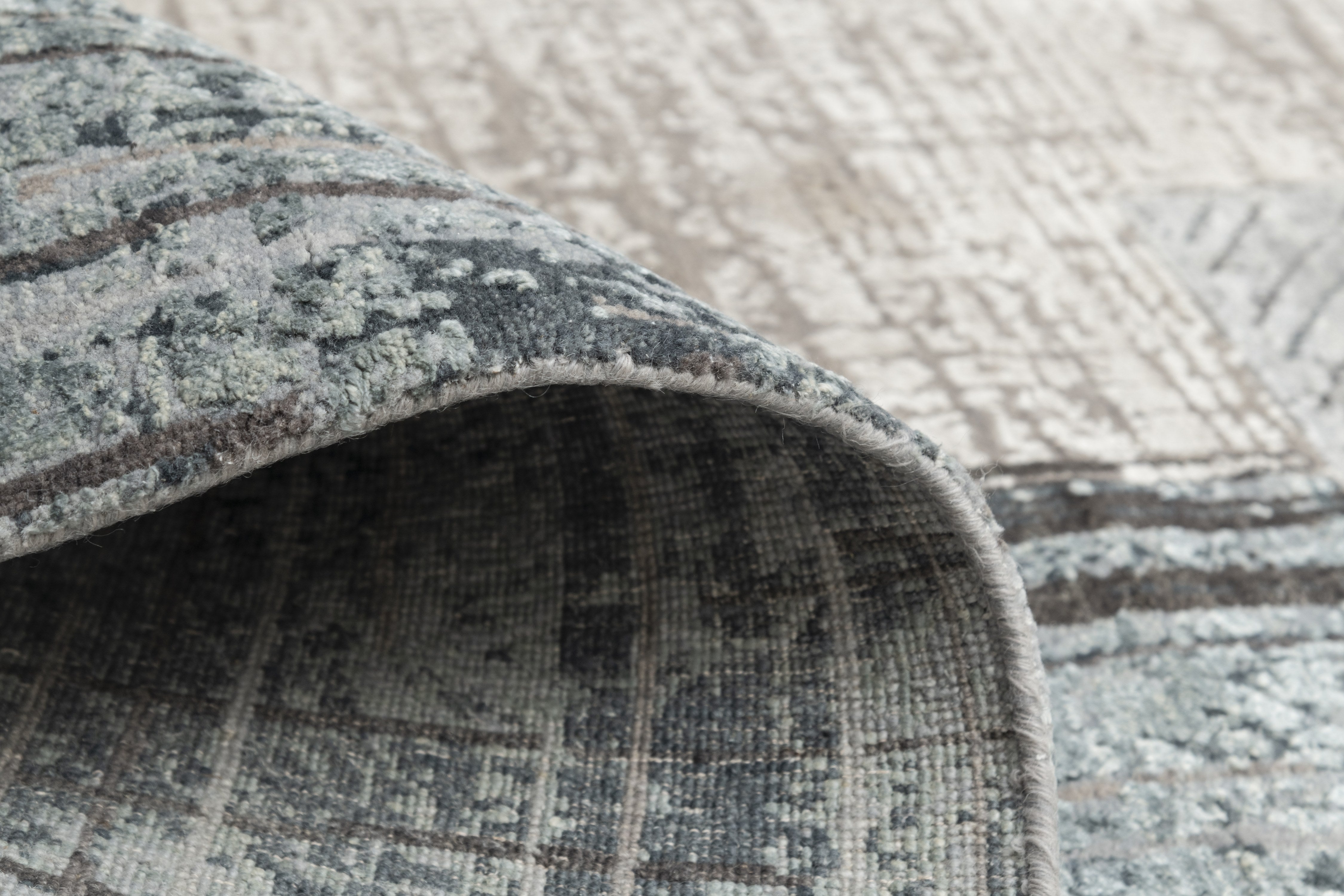 CT 36(B), SIZE 8X10, PICTURE NO.6