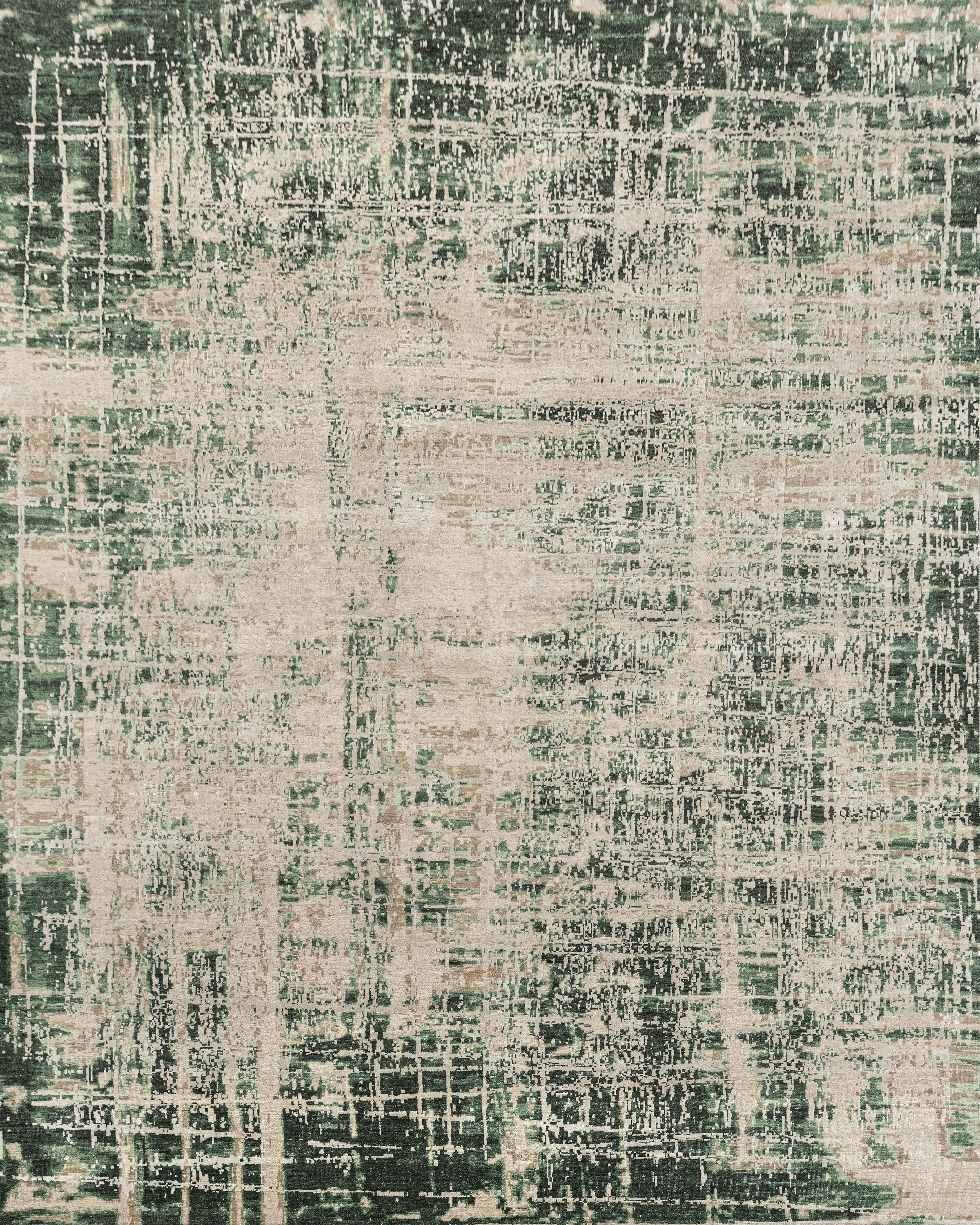 CT 71, GREEN.BEIGE, SIZE 8X10, PICTURE NO.1, PC NO. 8090