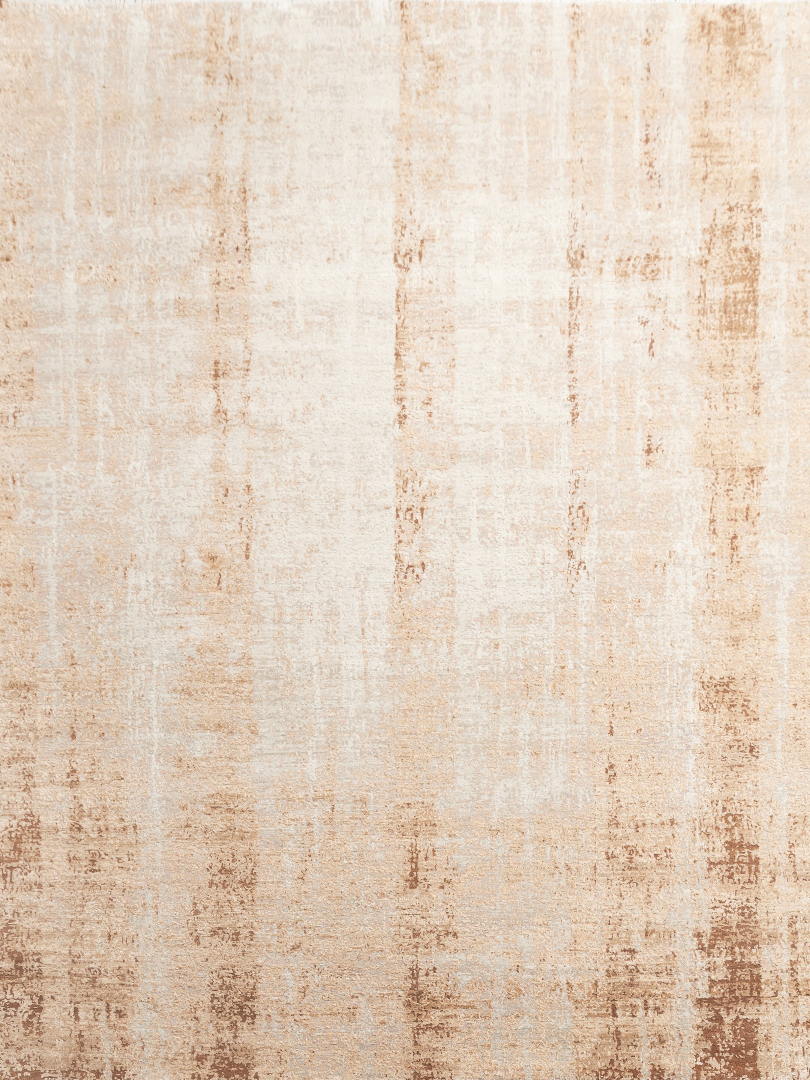 CT 74 01, SIZE 8x10 & 9X12, PICTURE NO.1