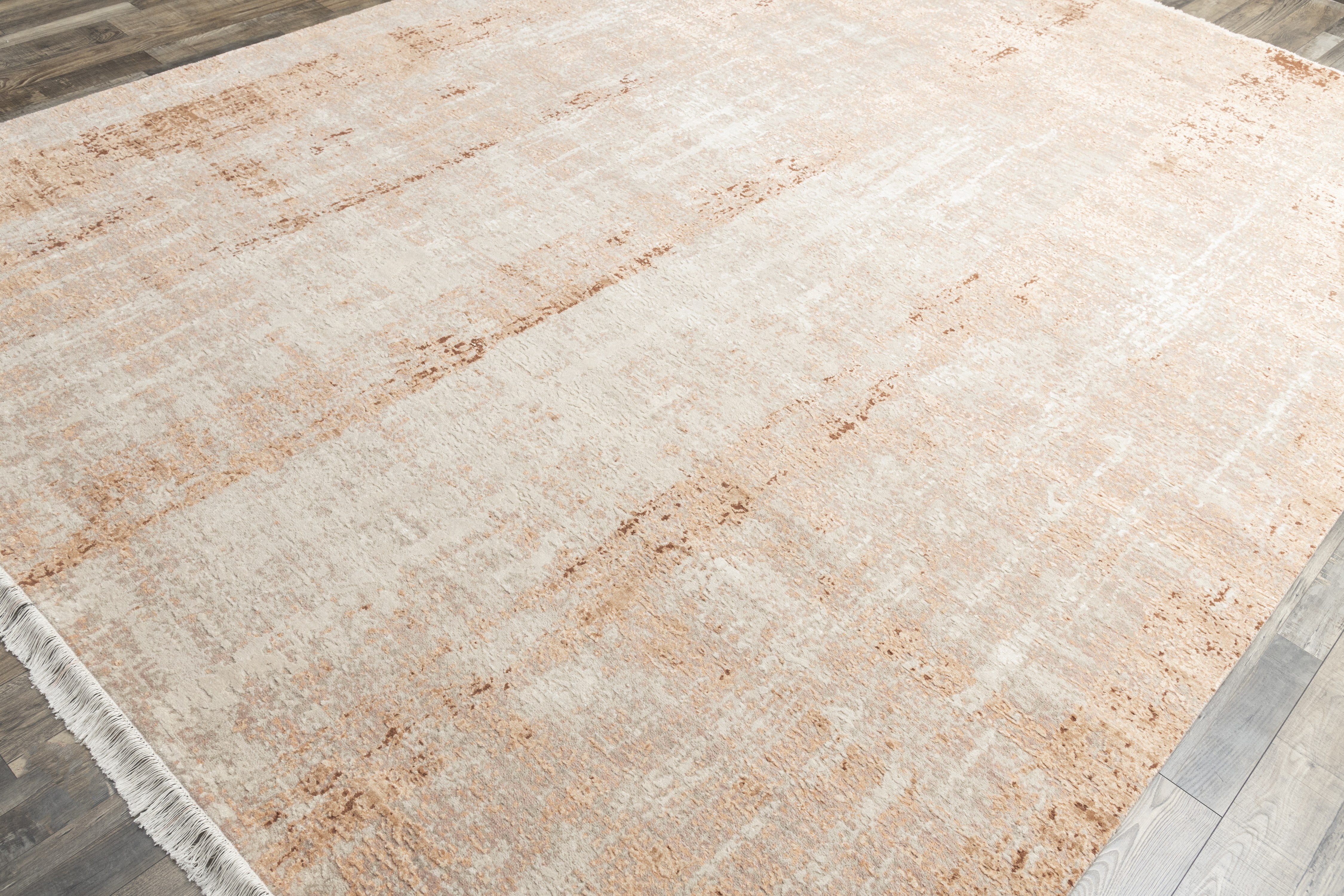 CT 74 01, SIZE 8x10 & 9X12, PICTURE NO.3