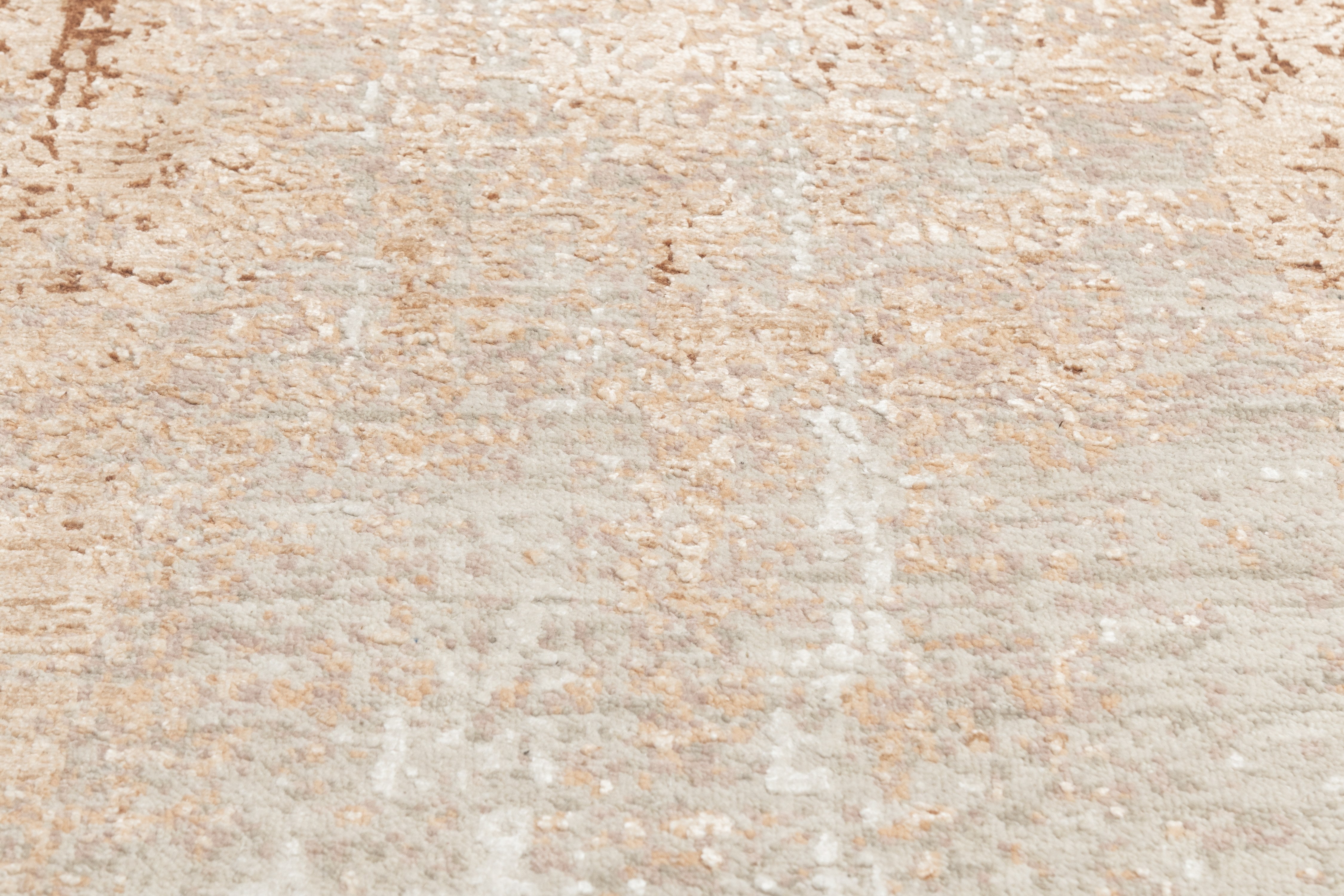 CT 74 01, SIZE 8x10 & 9X12, PICTURE NO.4