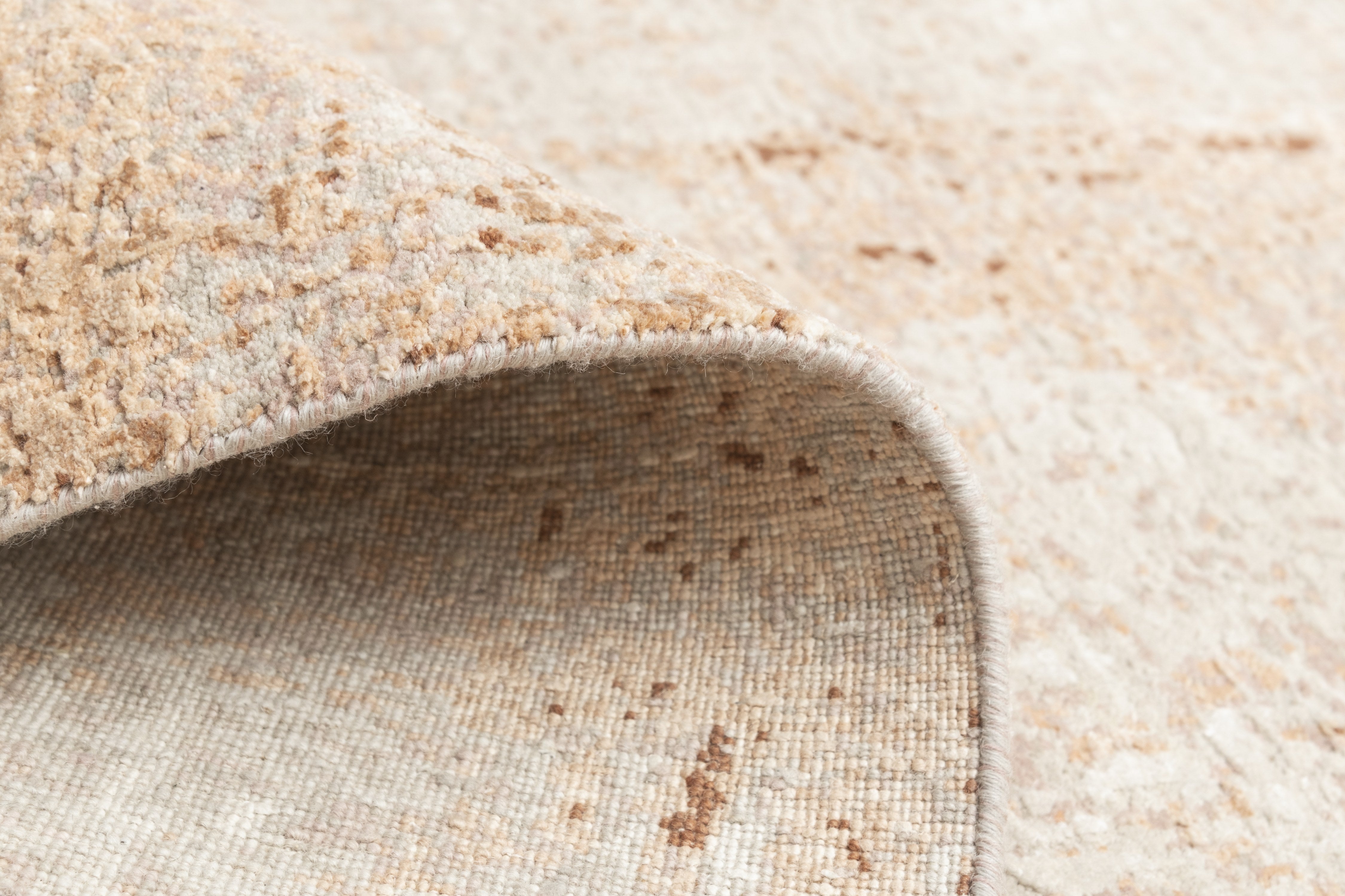 CT 74 01, SIZE 8x10 & 9X12, PICTURE NO.6