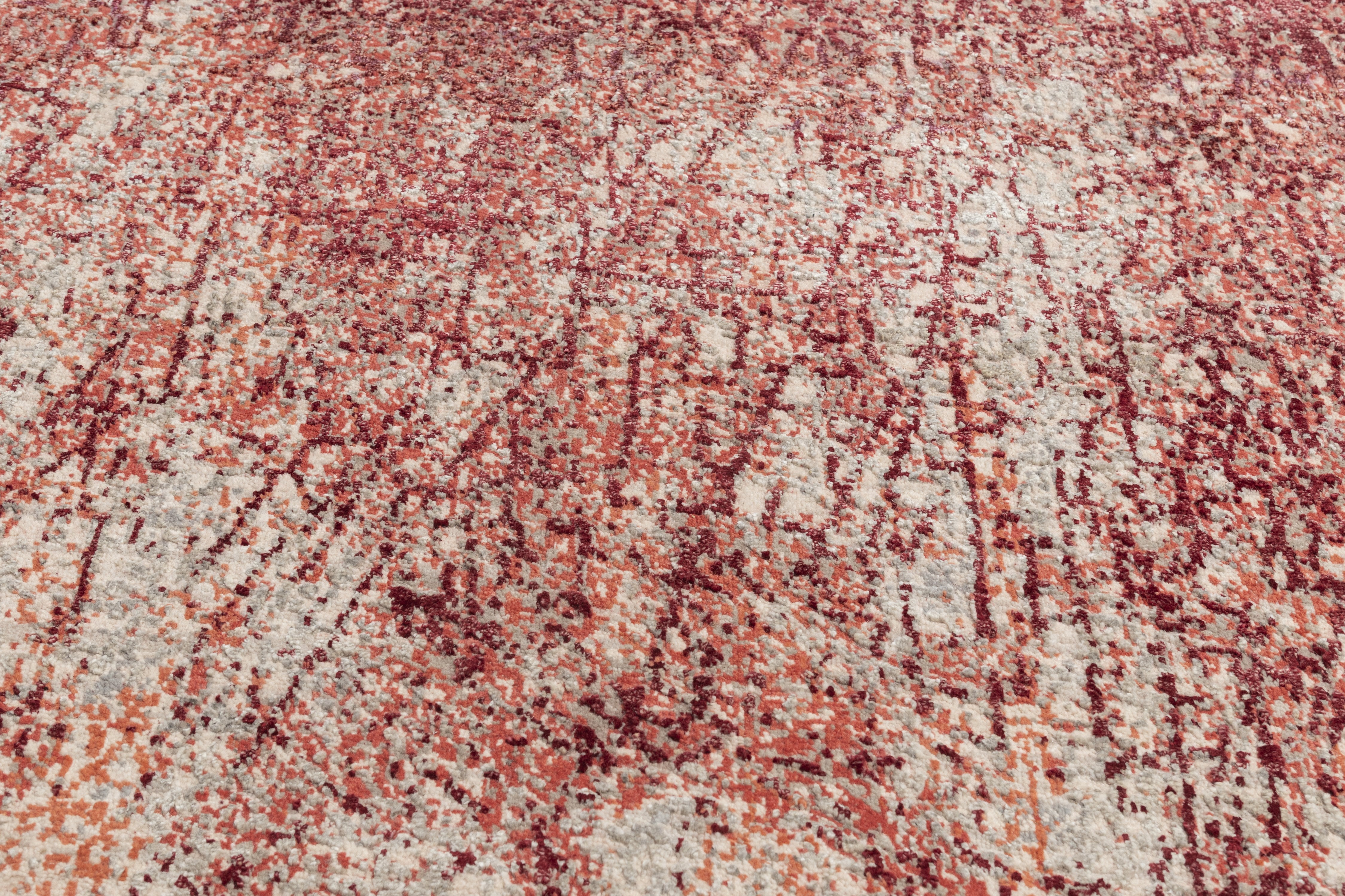 CT 75 02, SIZE 8X10 & 9x12, PICTURE NO.4