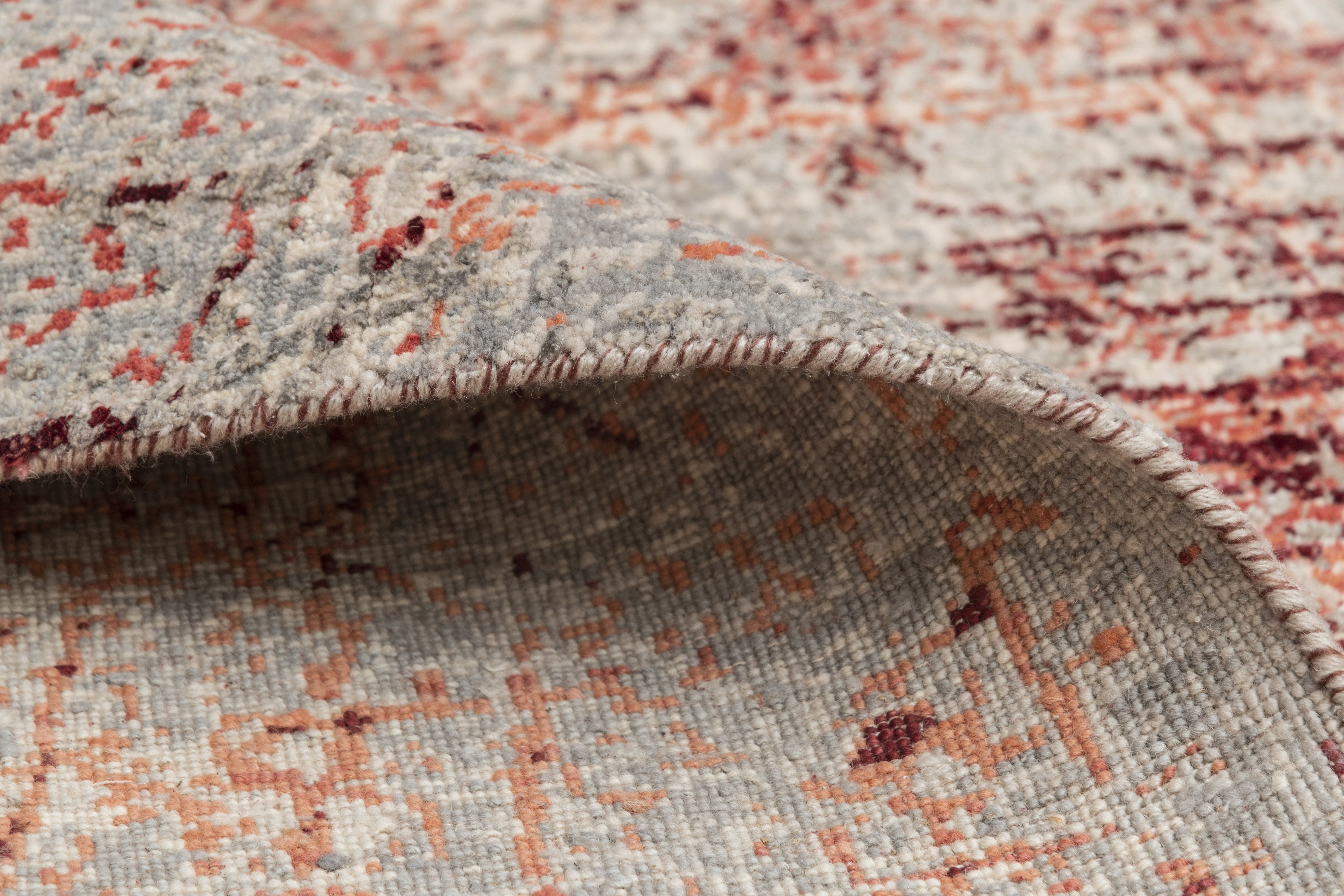 CT 75 02, SIZE 8X10 & 9x12, PICTURE NO.6