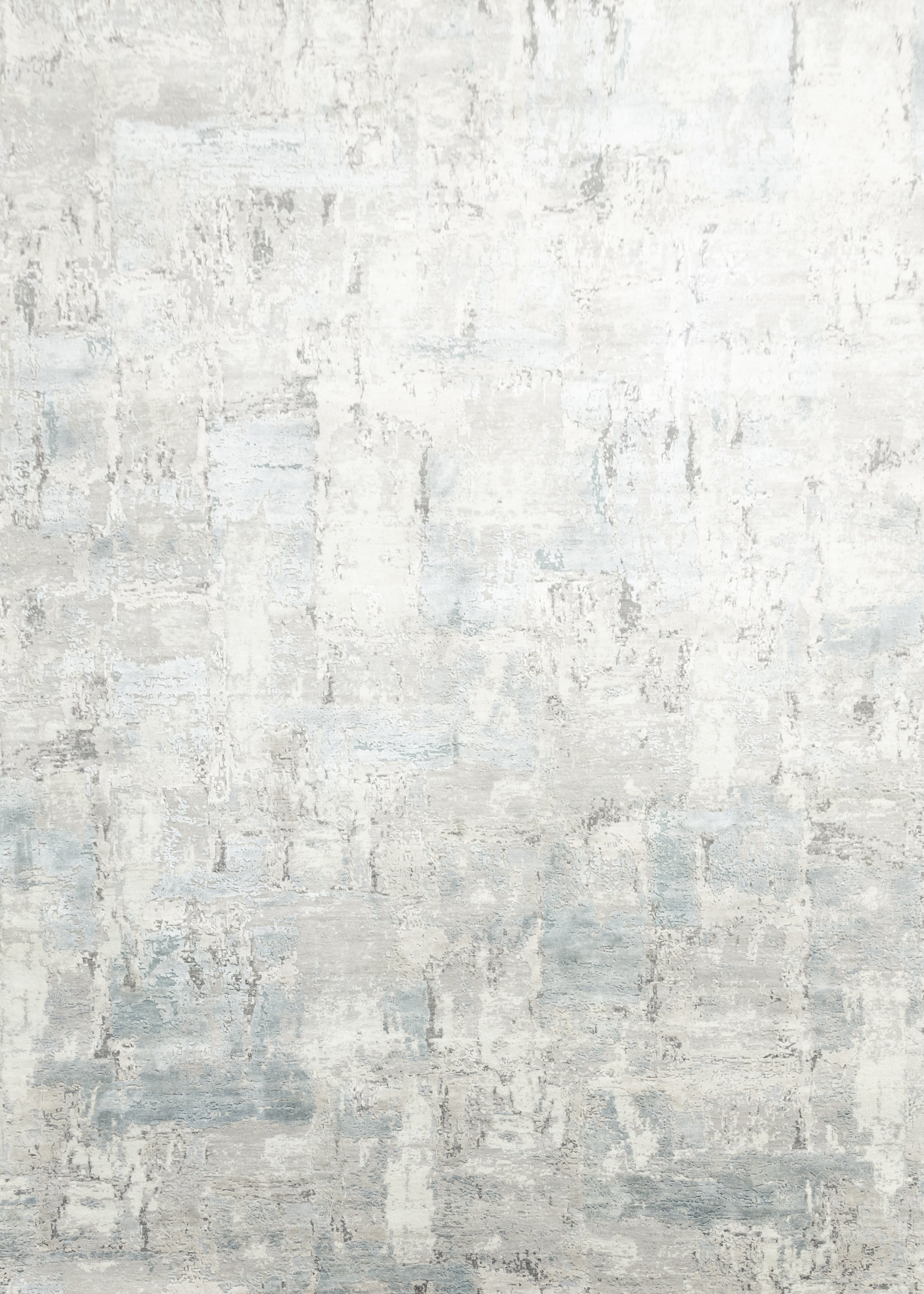 CT 802 01, SIZE 10X14, PICTURE NO.2