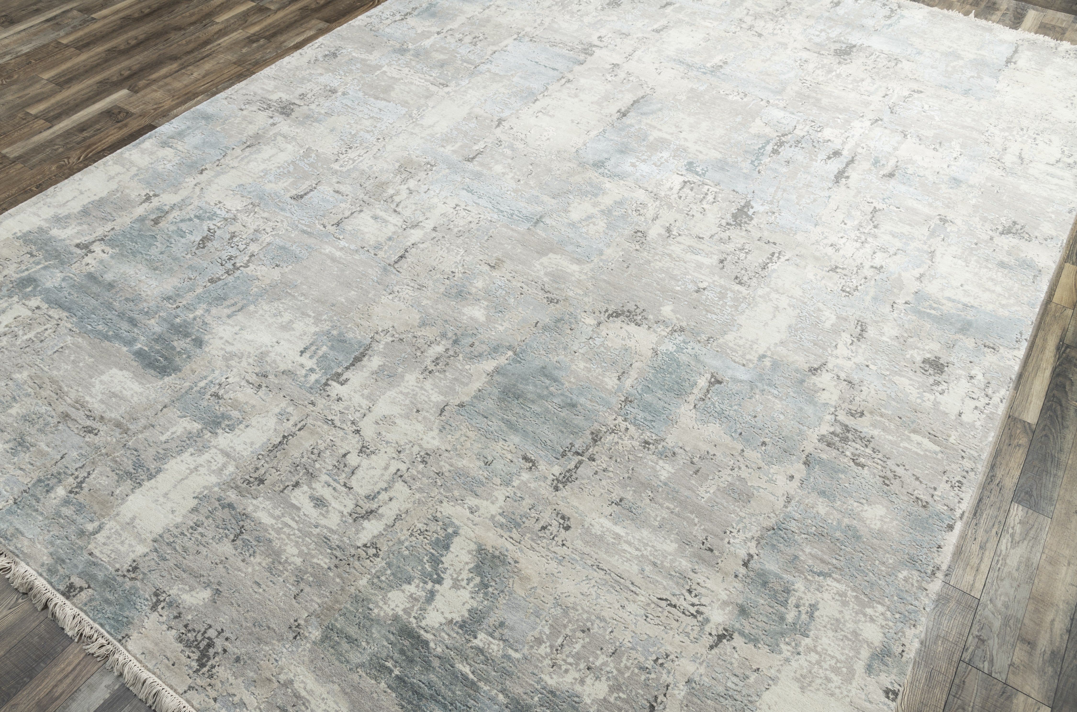 CT 802 01, SIZE 10X14, PICTURE NO.3