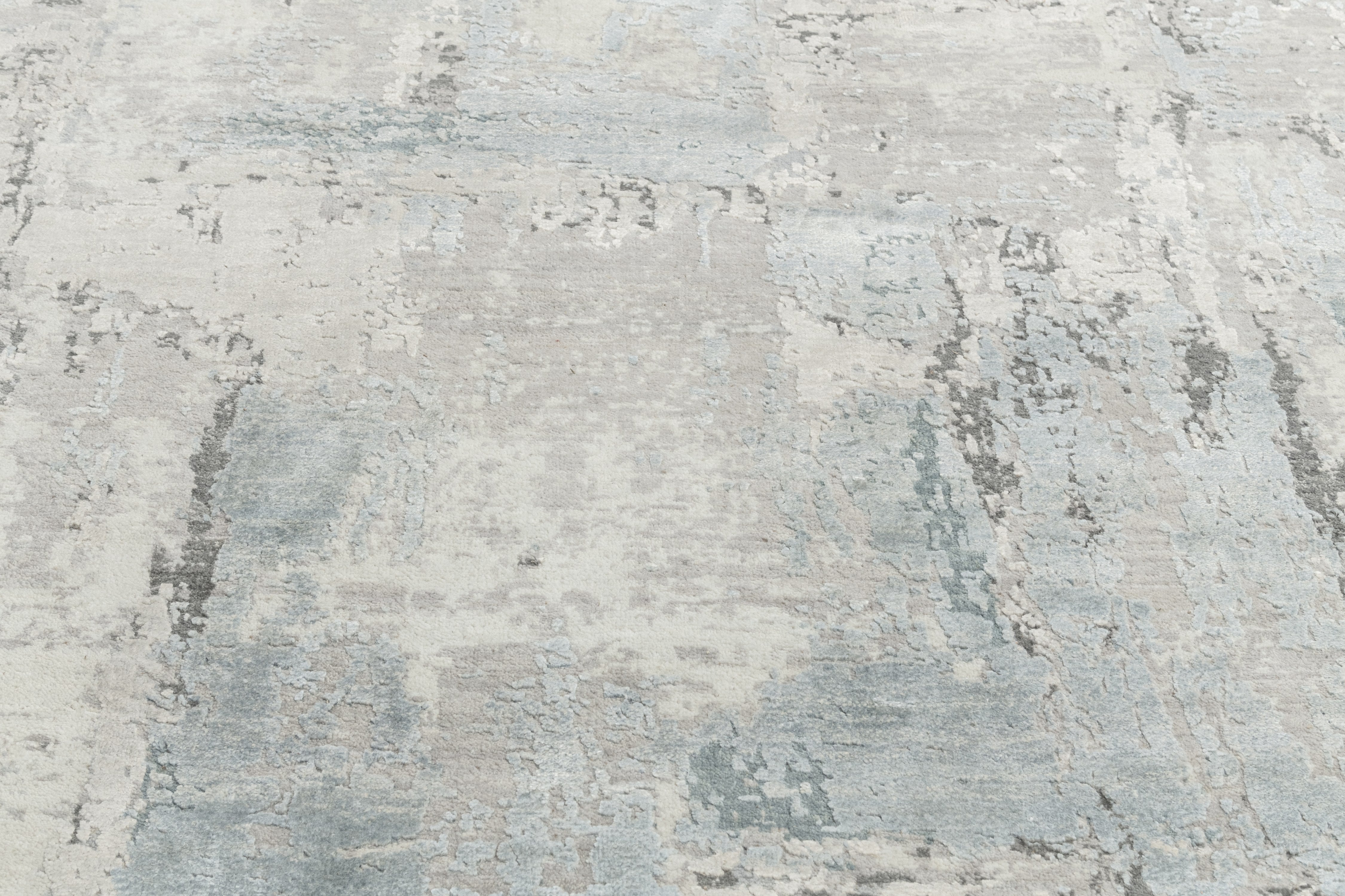 CT 802 01, SIZE 10X14, PICTURE NO.4