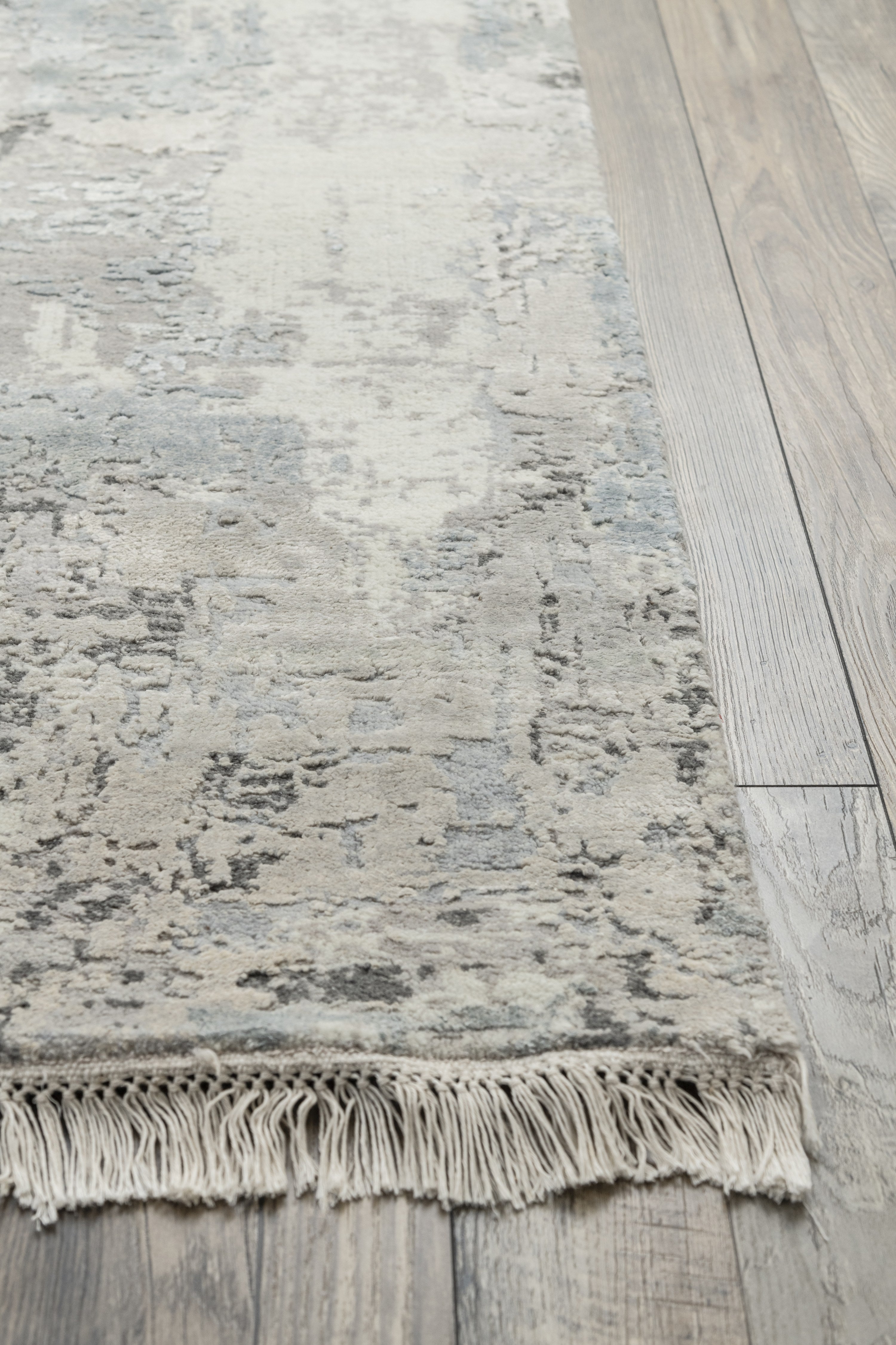 CT 802 01, SIZE 10X14, PICTURE NO.5