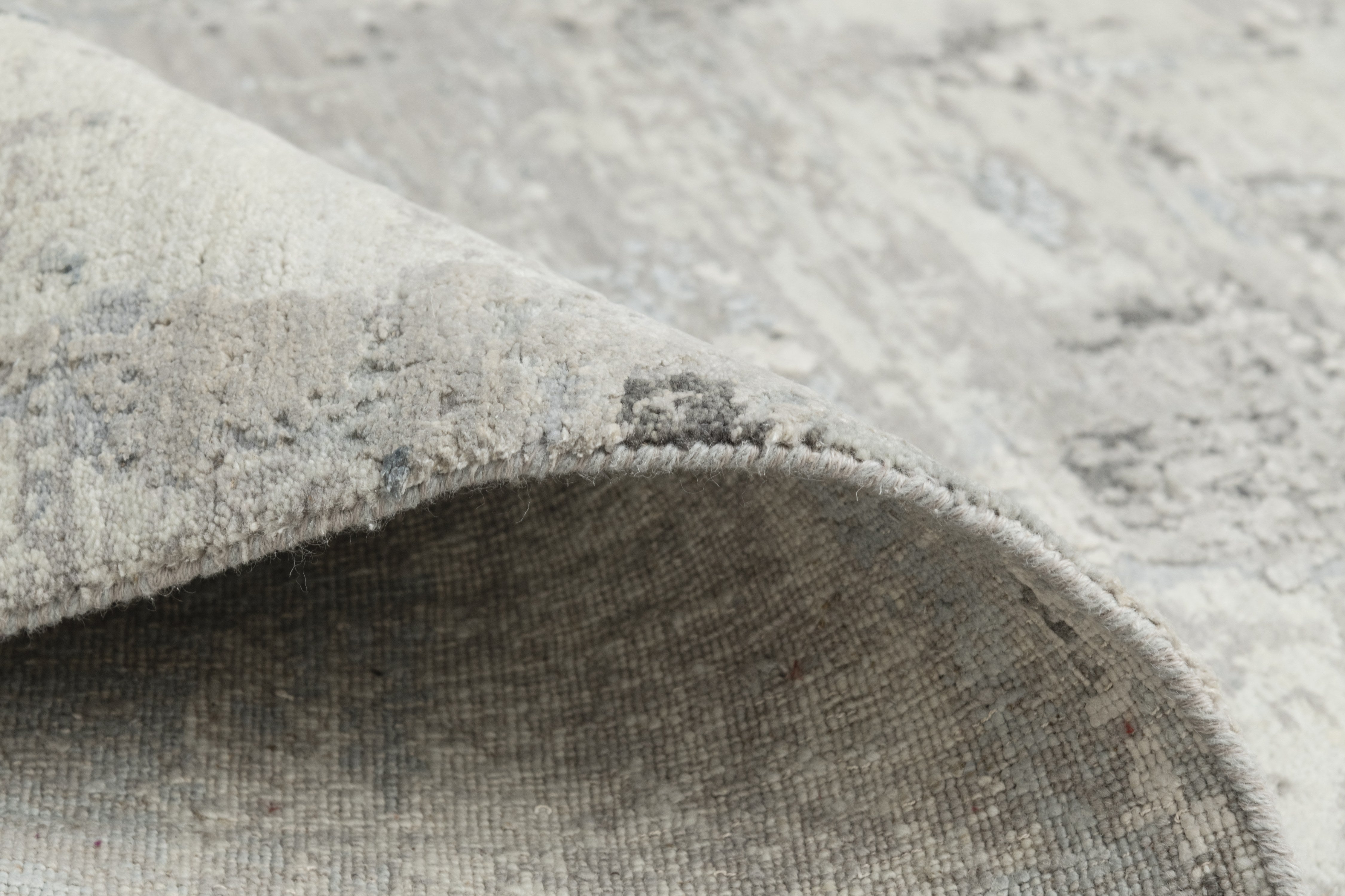 CT 802 01, SIZE 10X14, PICTURE NO.6