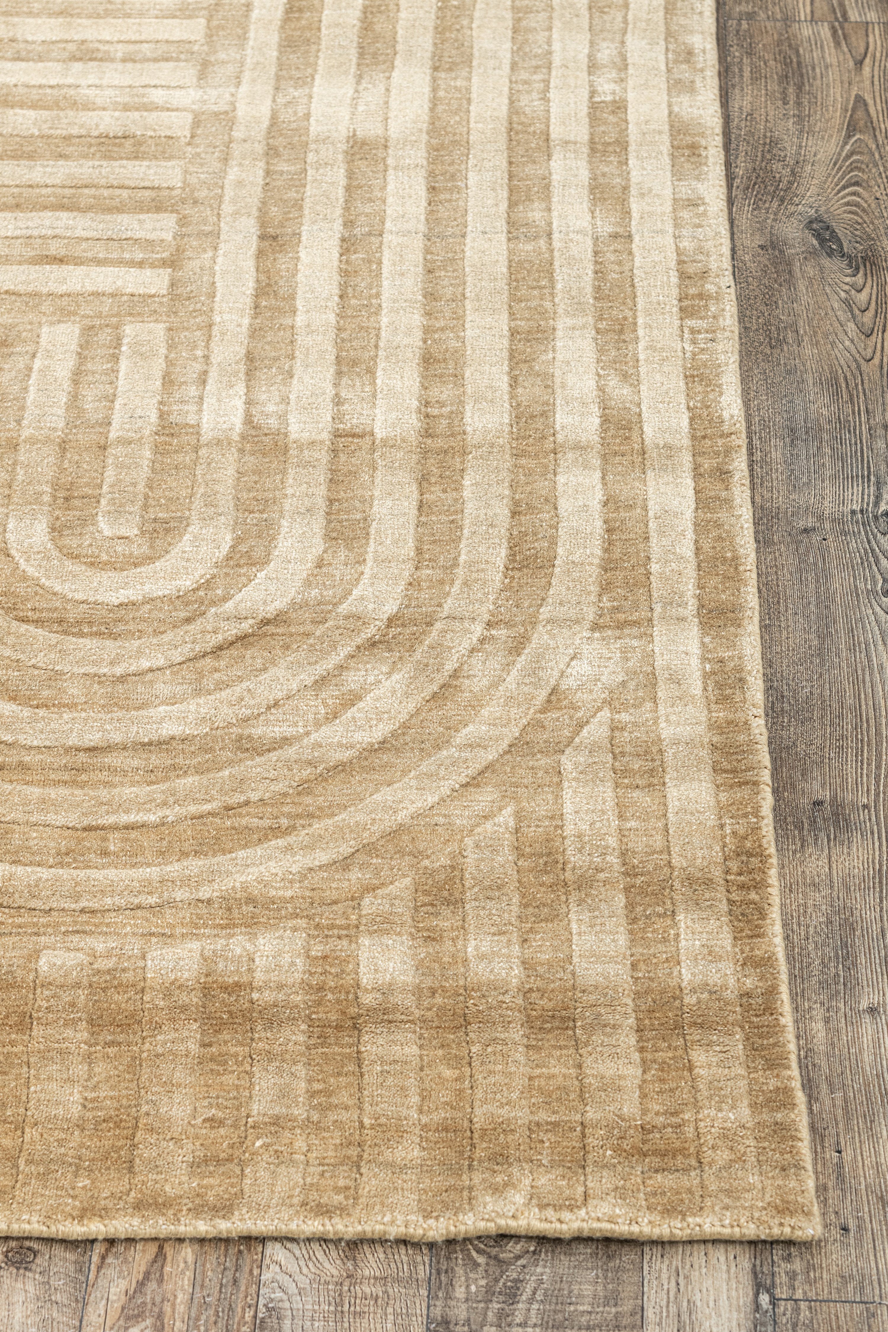 CURVE  GOLD, SIZE 8X10, PICTURE NO.4