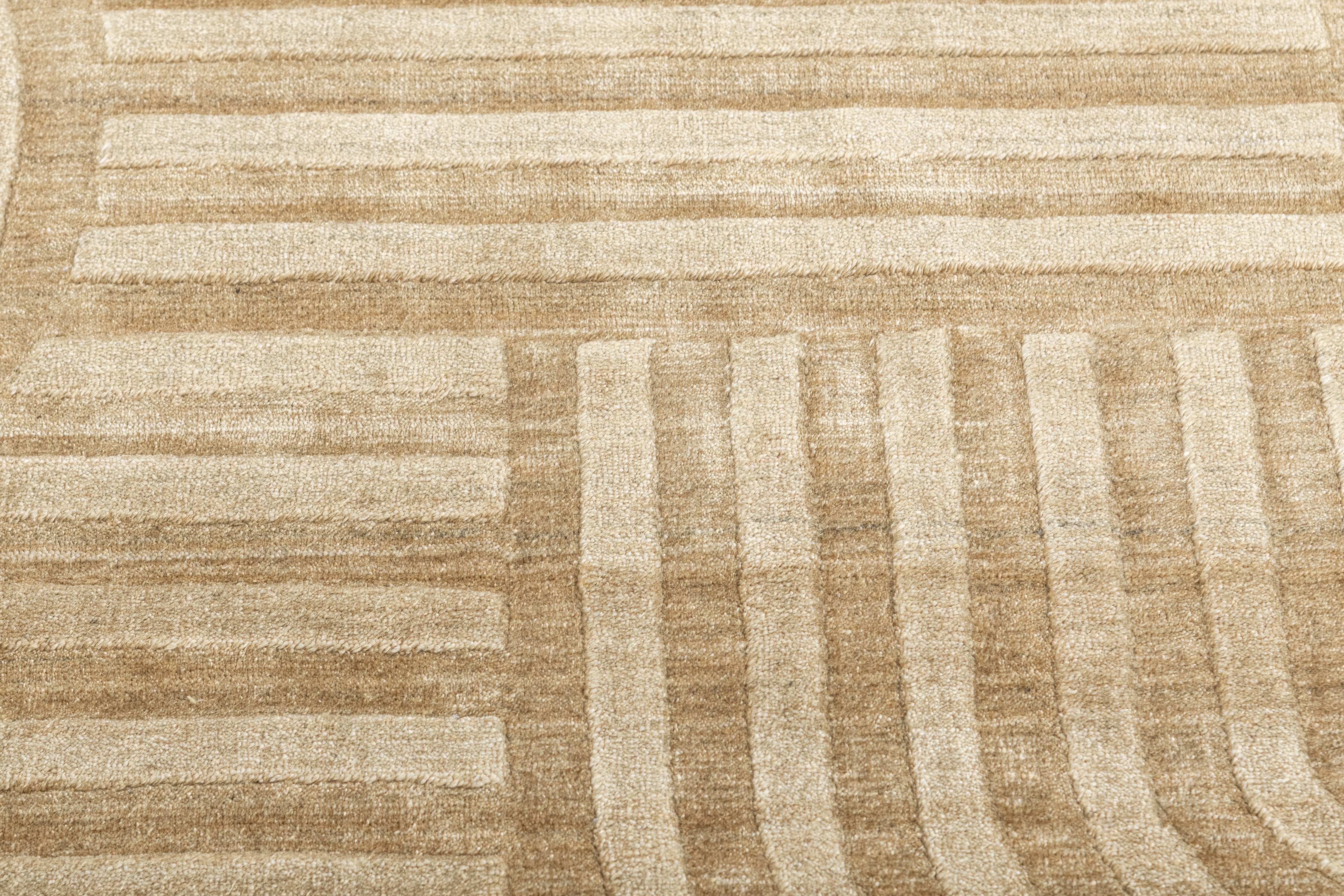 CURVE  GOLD, SIZE 8X10, PICTURE NO.5