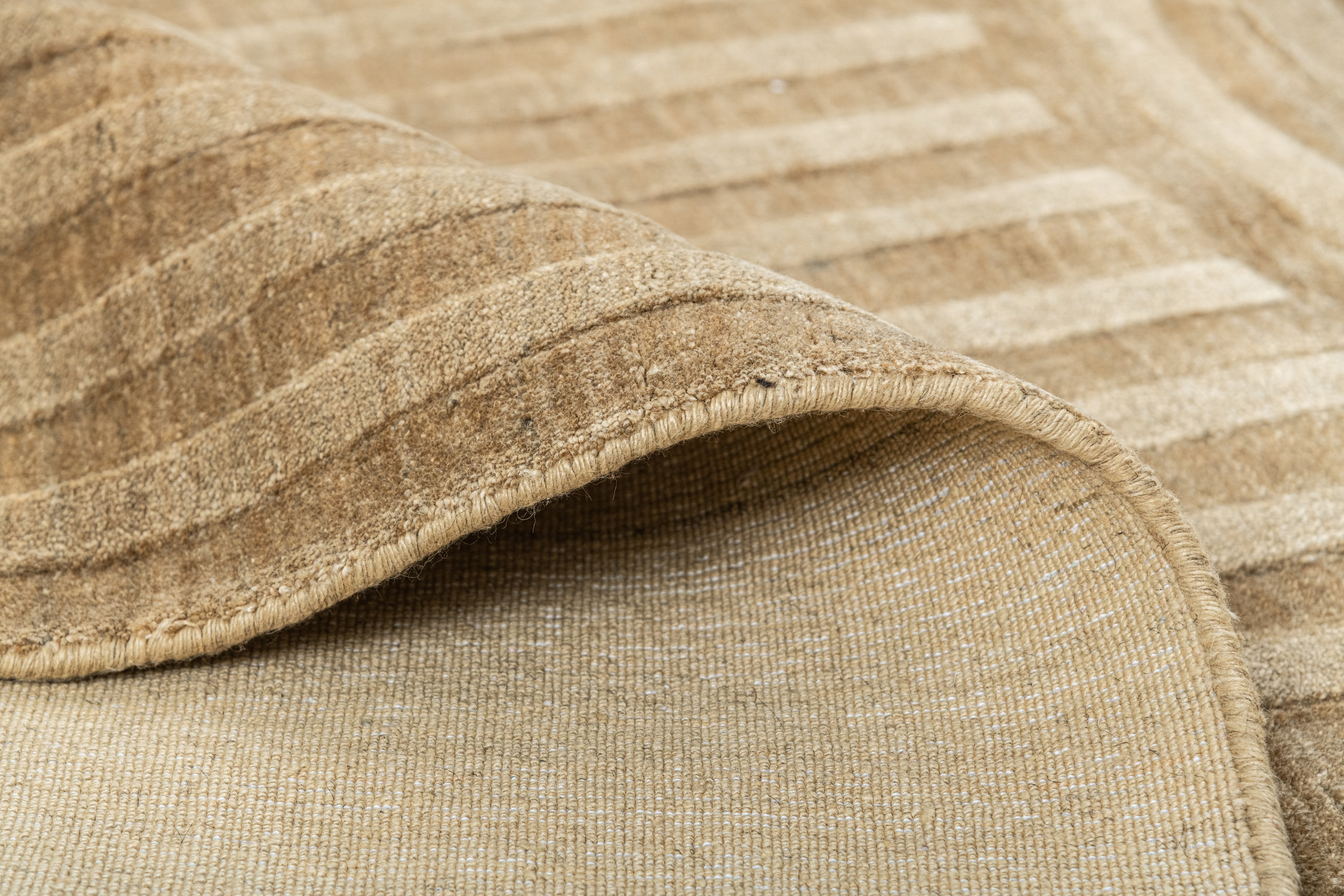 CURVE  GOLD, SIZE 8X10, PICTURE NO.6