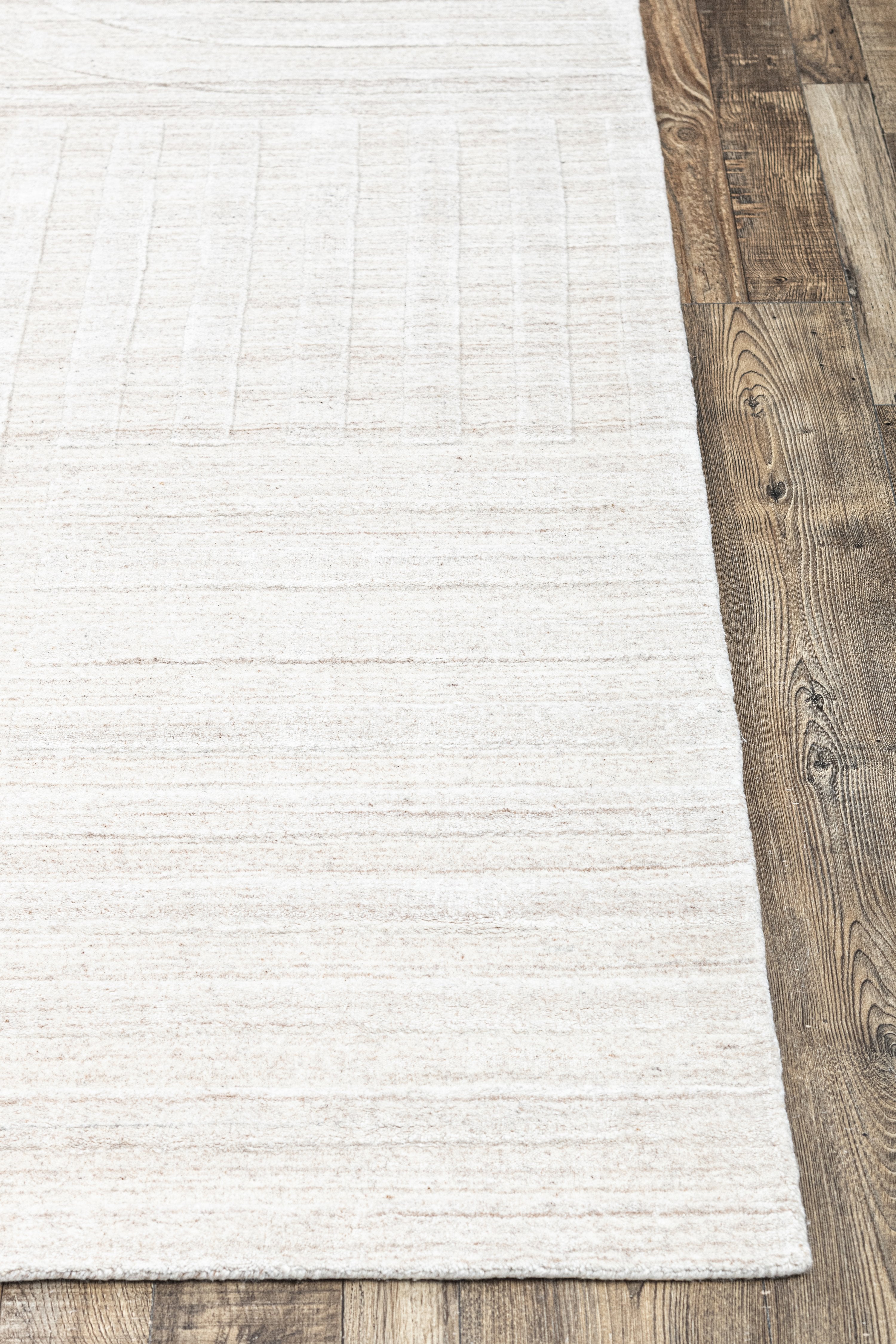 CURVE  IVORY, SIZE 8X10, PICTURE NO.4