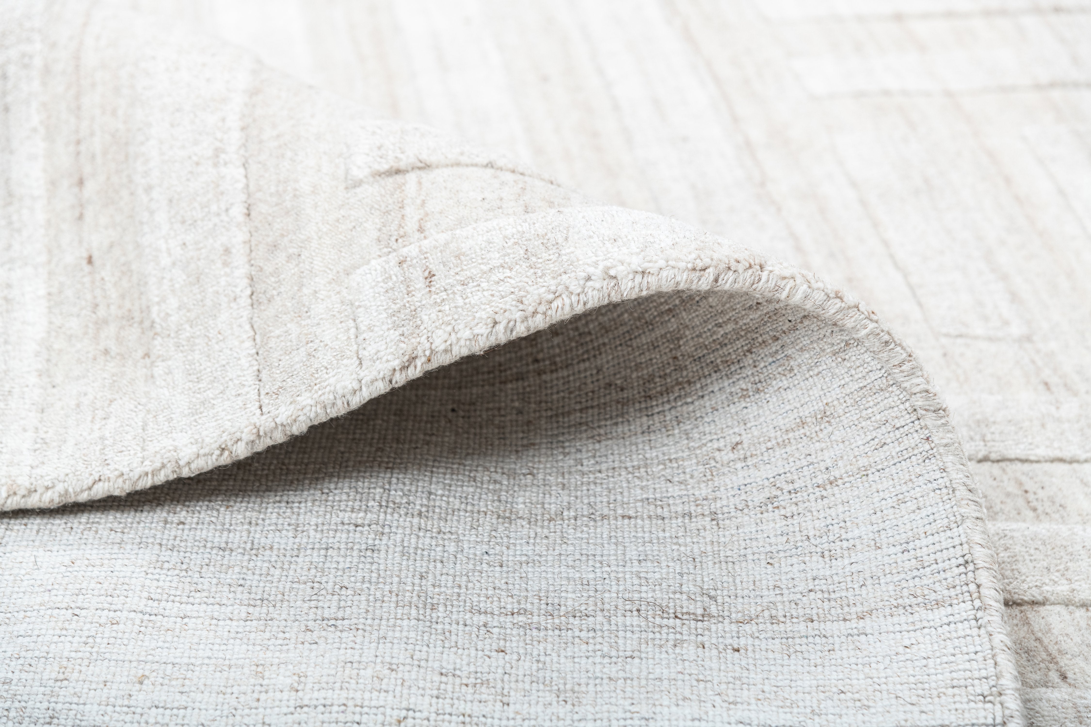 CURVE  IVORY, SIZE 8X10, PICTURE NO.6