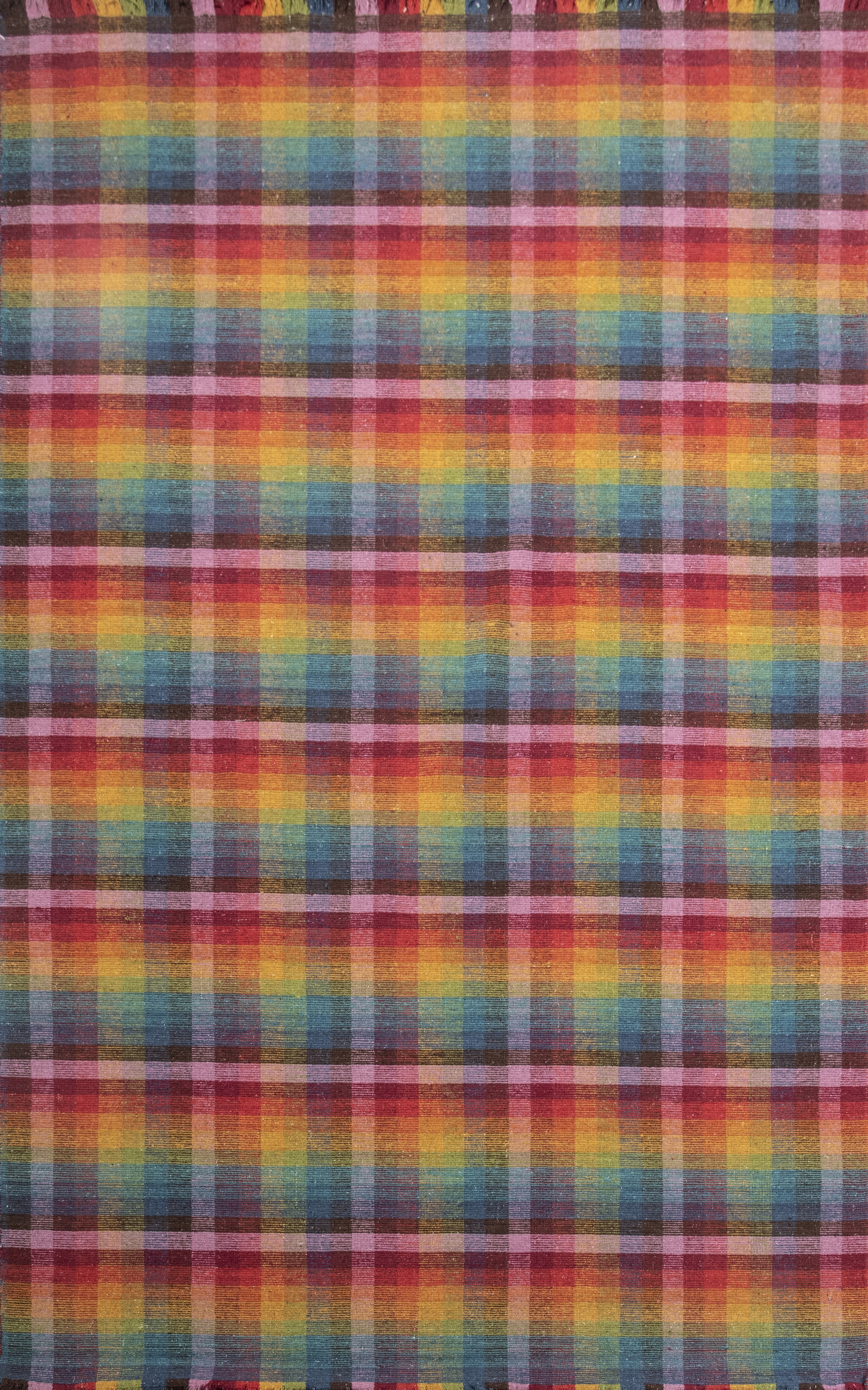 DALIA,MULTY,PICTURE NO.1