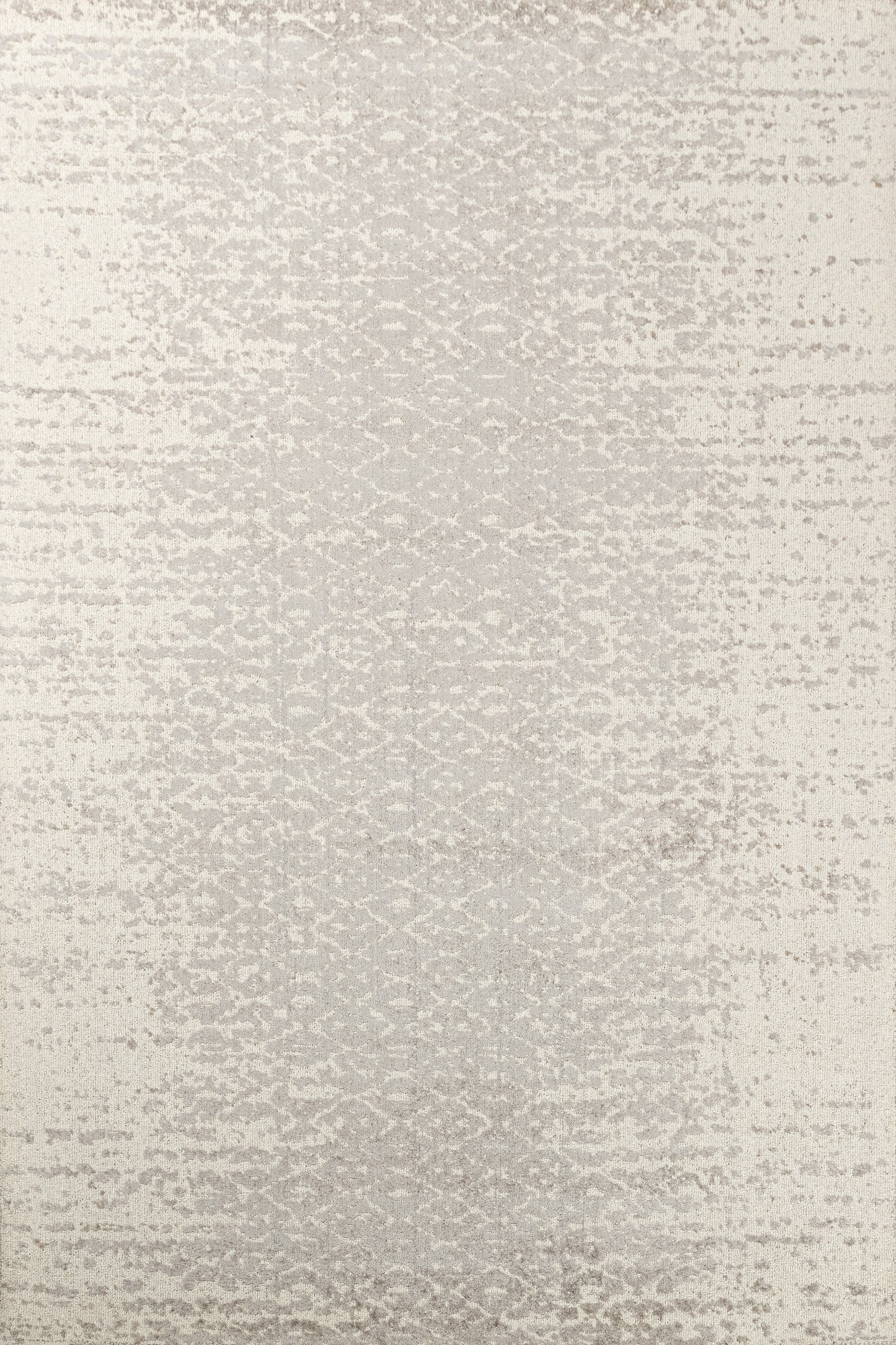 DESERT MIRAGE ASH.IVORY SIZE 5X8,6X9,8X10,9X12 PICTURE NO. 1