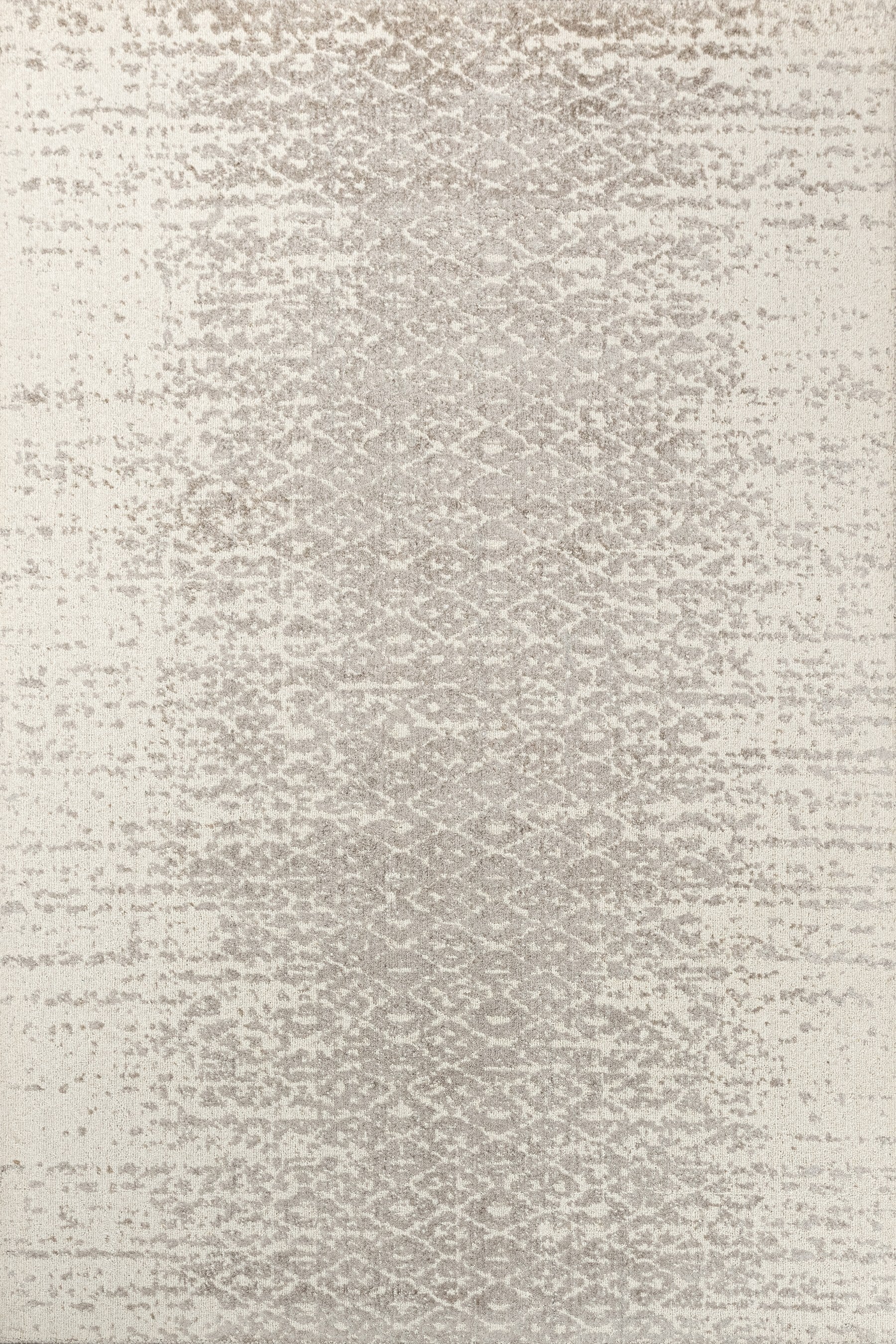 DESERT MIRAGE ASH.IVORY SIZE 5X8,6X9,8X10,9X12 PICTURE NO. 2