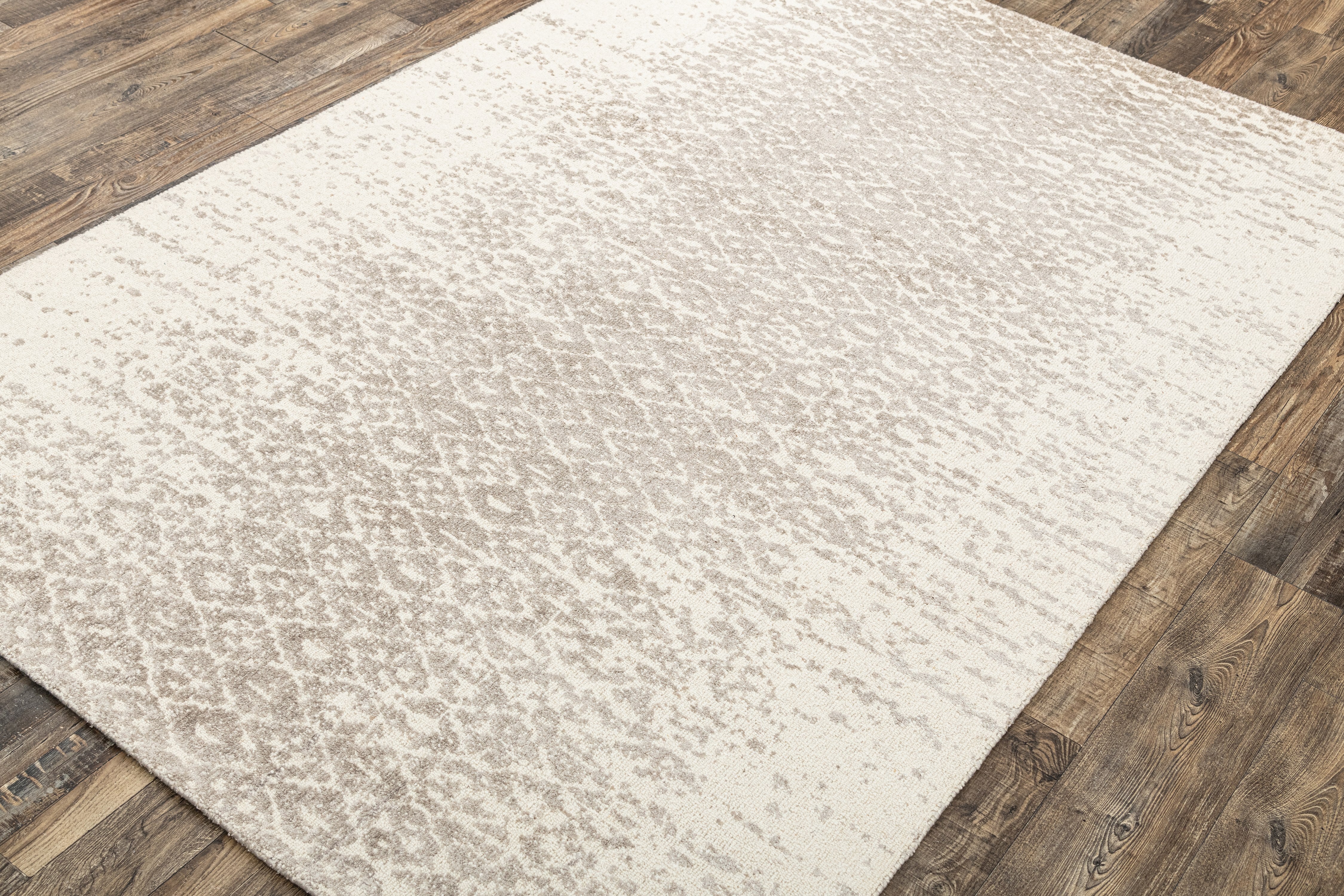 DESERT MIRAGE ASH.IVORY SIZE 5X8,6X9,8X10,9X12 PICTURE NO. 3