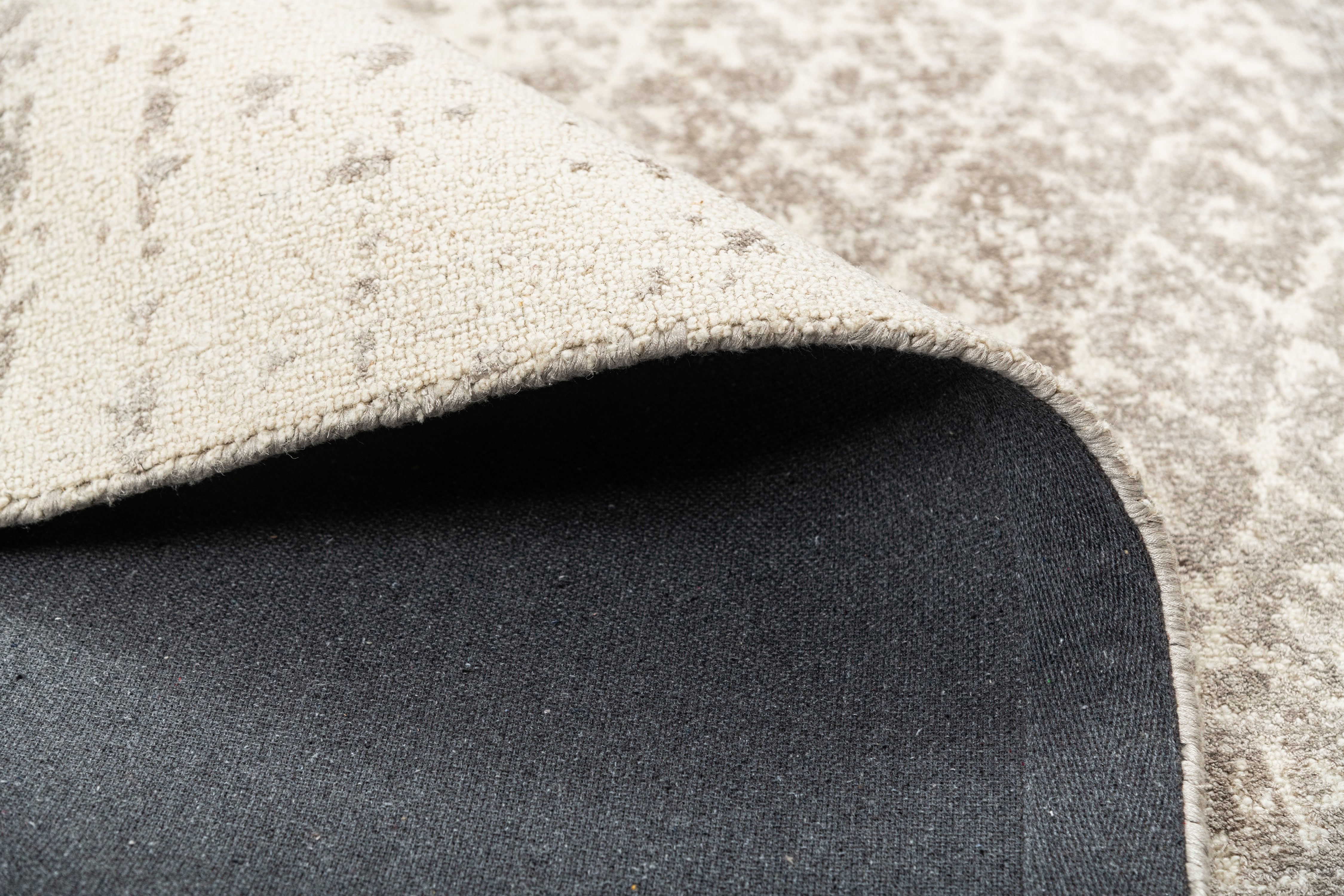 DESERT MIRAGE ASH.IVORY SIZE 5X8,6X9,8X10,9X12 PICTURE NO. 6