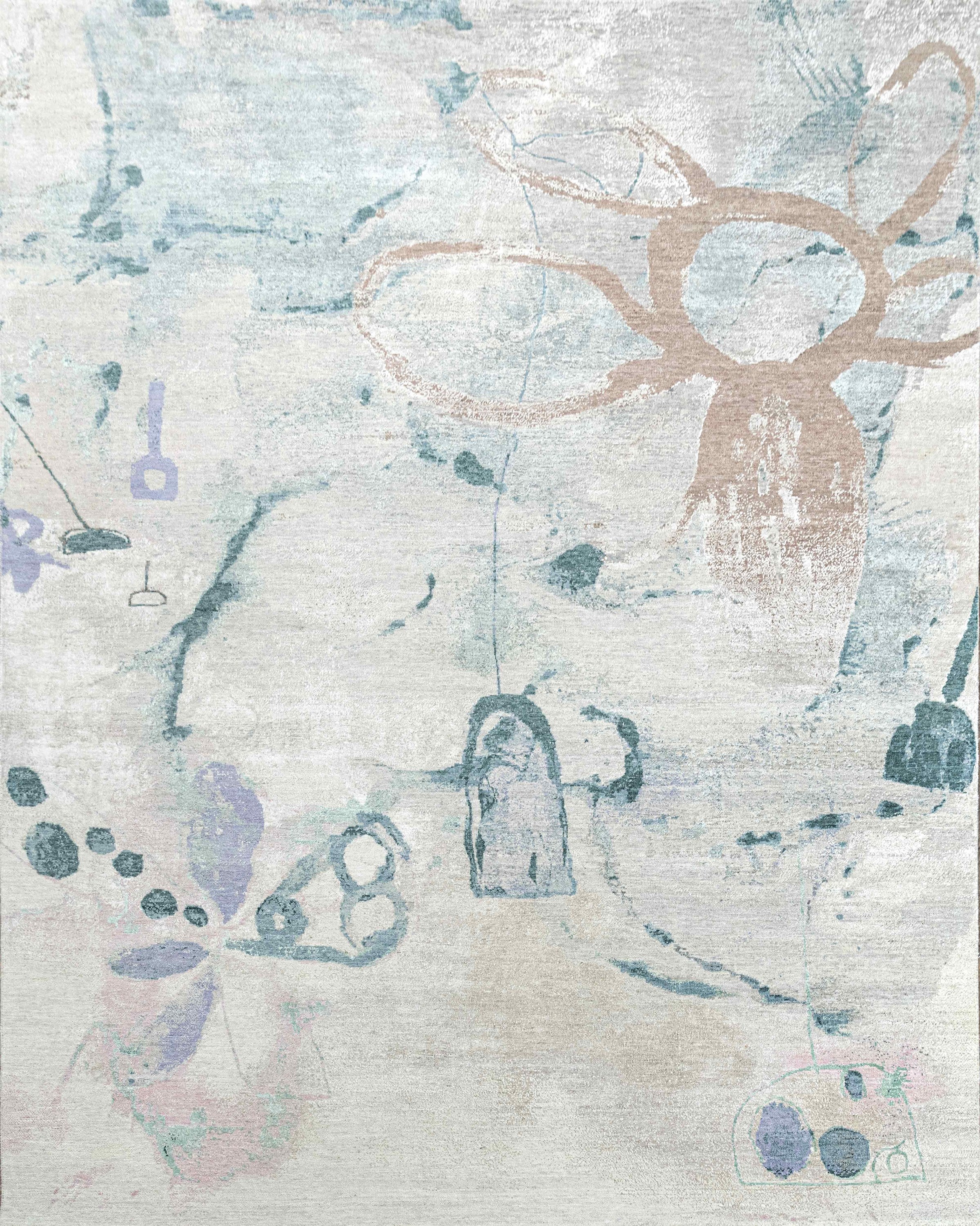 DESIGN 01 01, SIZE 8X10, PICTURE NO.2