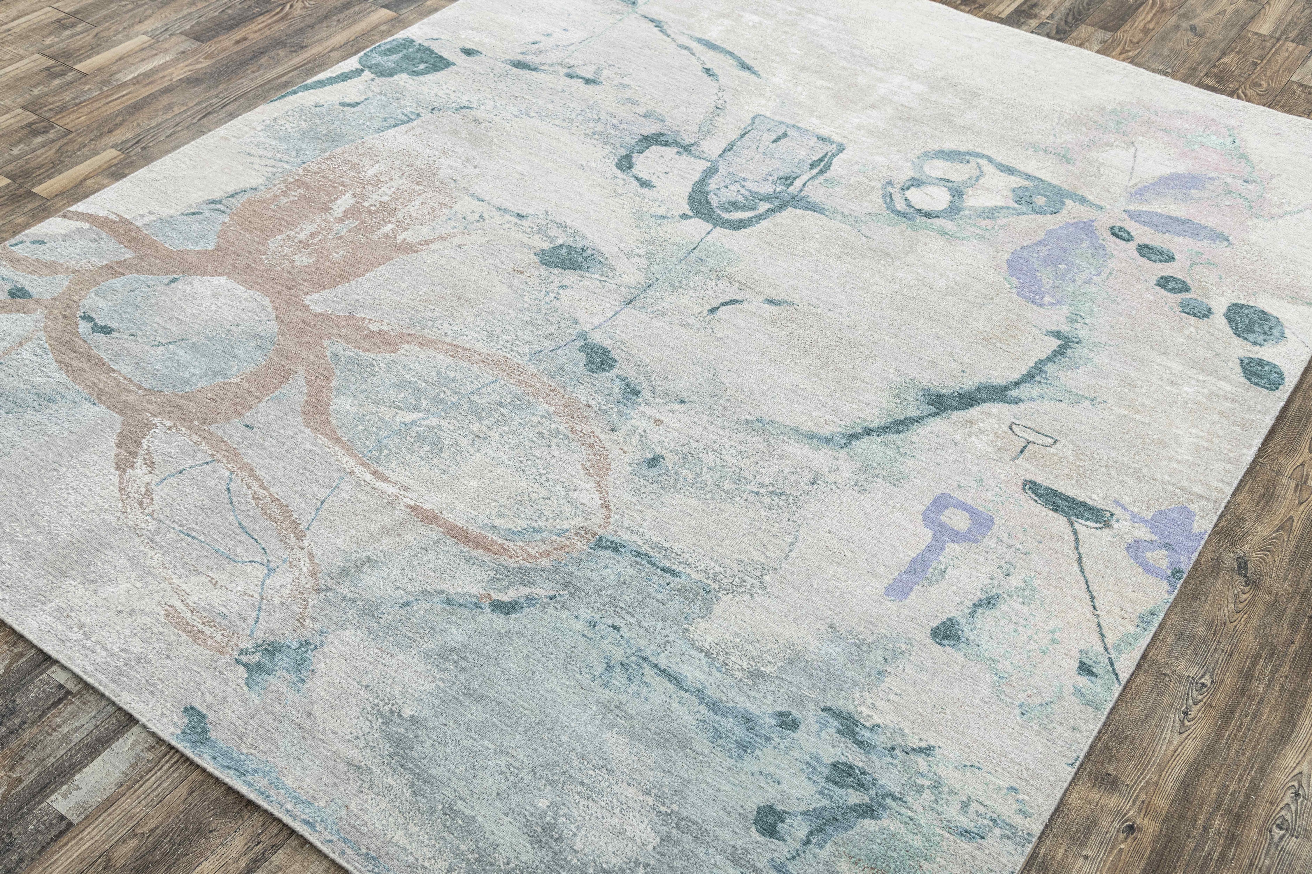 DESIGN 01 01, SIZE 8X10, PICTURE NO.3