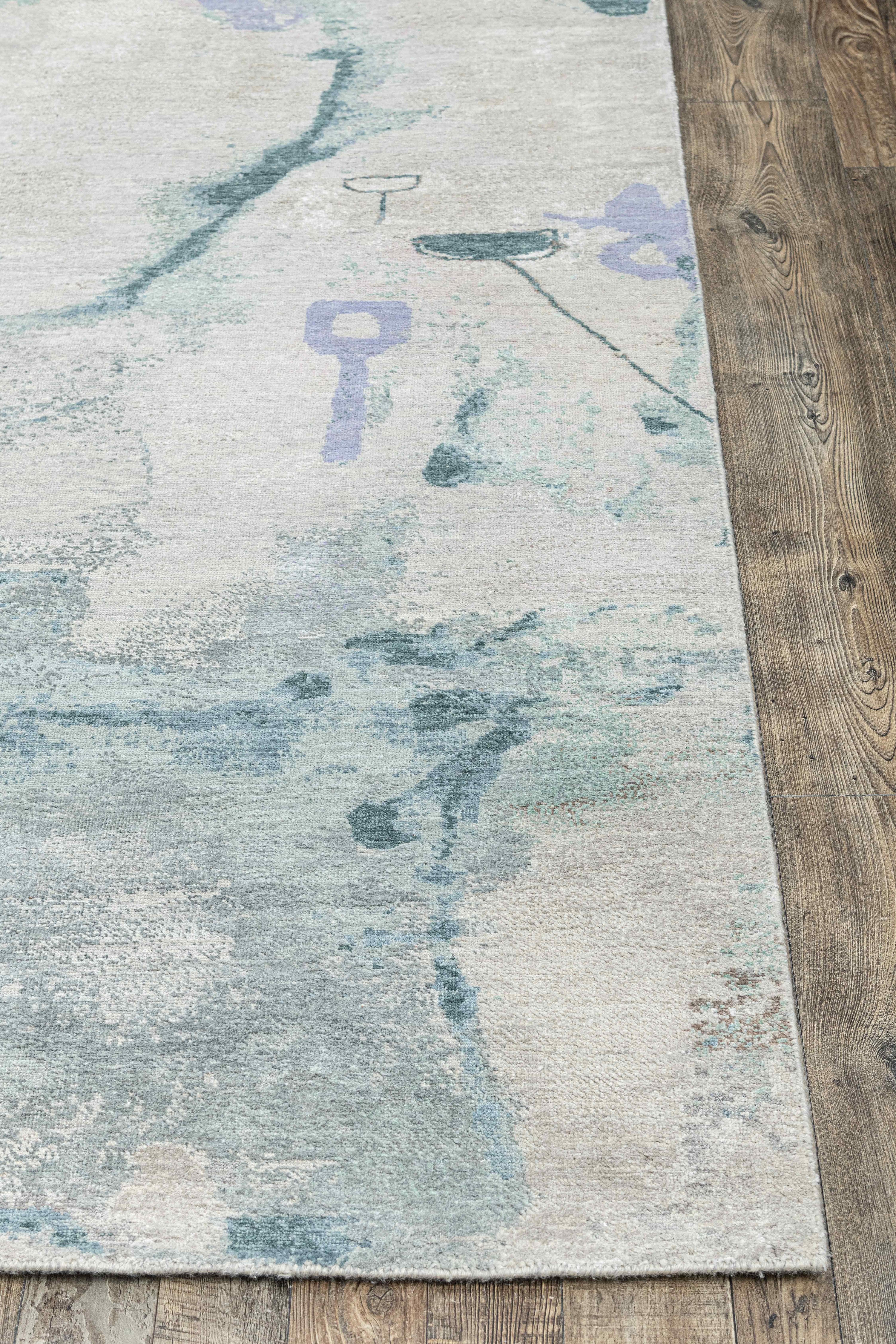 DESIGN 01 01, SIZE 8X10, PICTURE NO.4