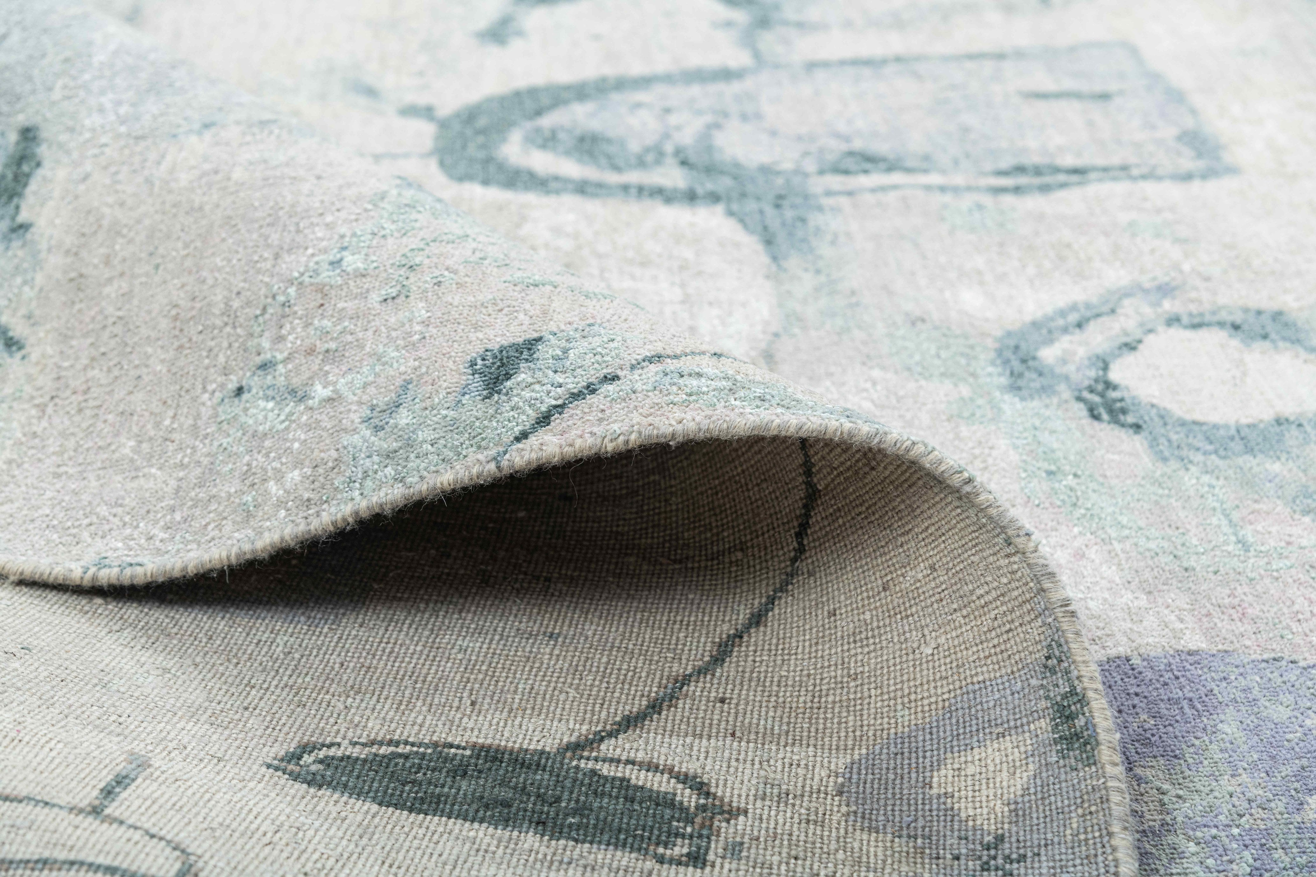 DESIGN 01 01, SIZE 8X10, PICTURE NO.6