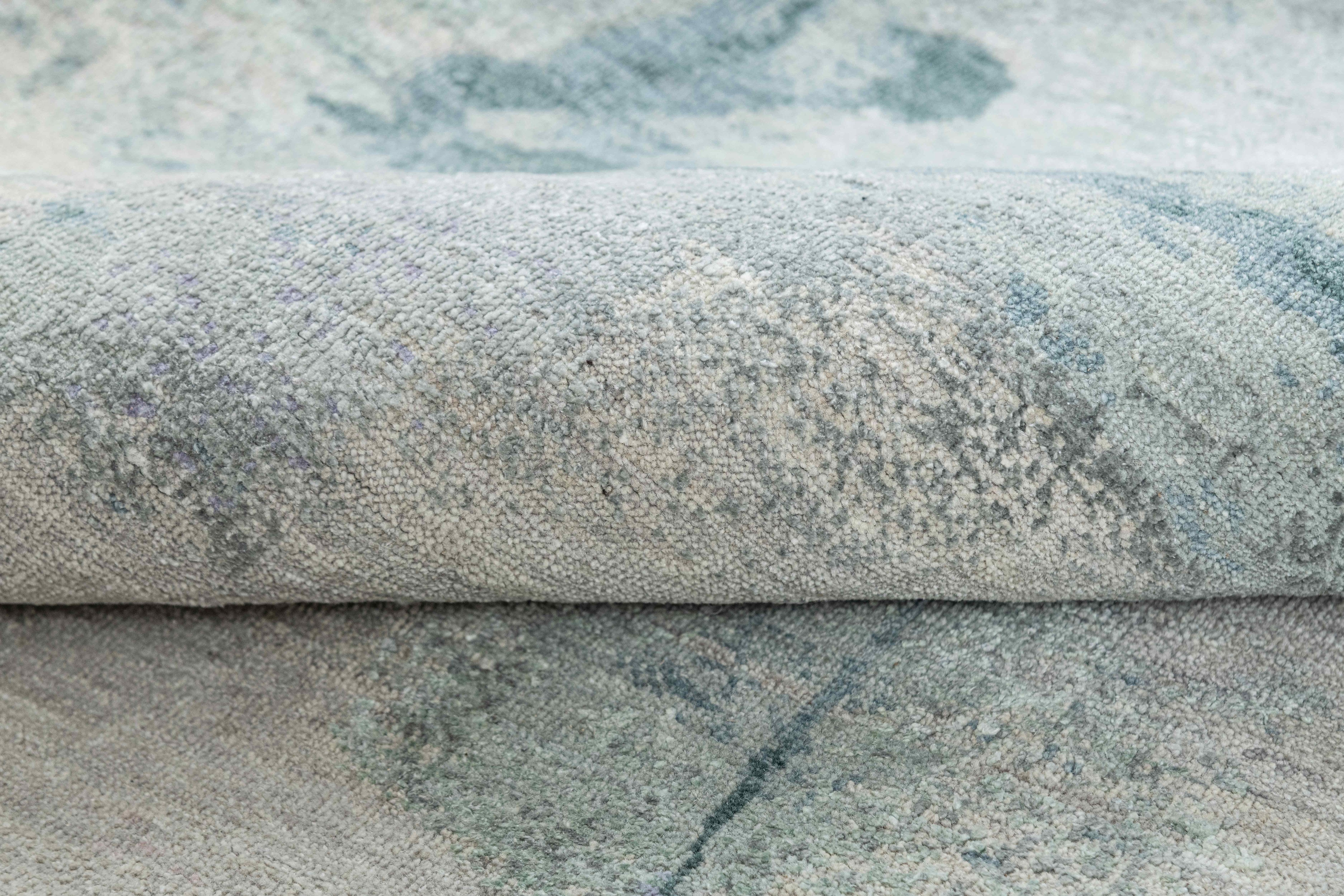 DESIGN 01 01, SIZE 8X10, PICTURE NO.7