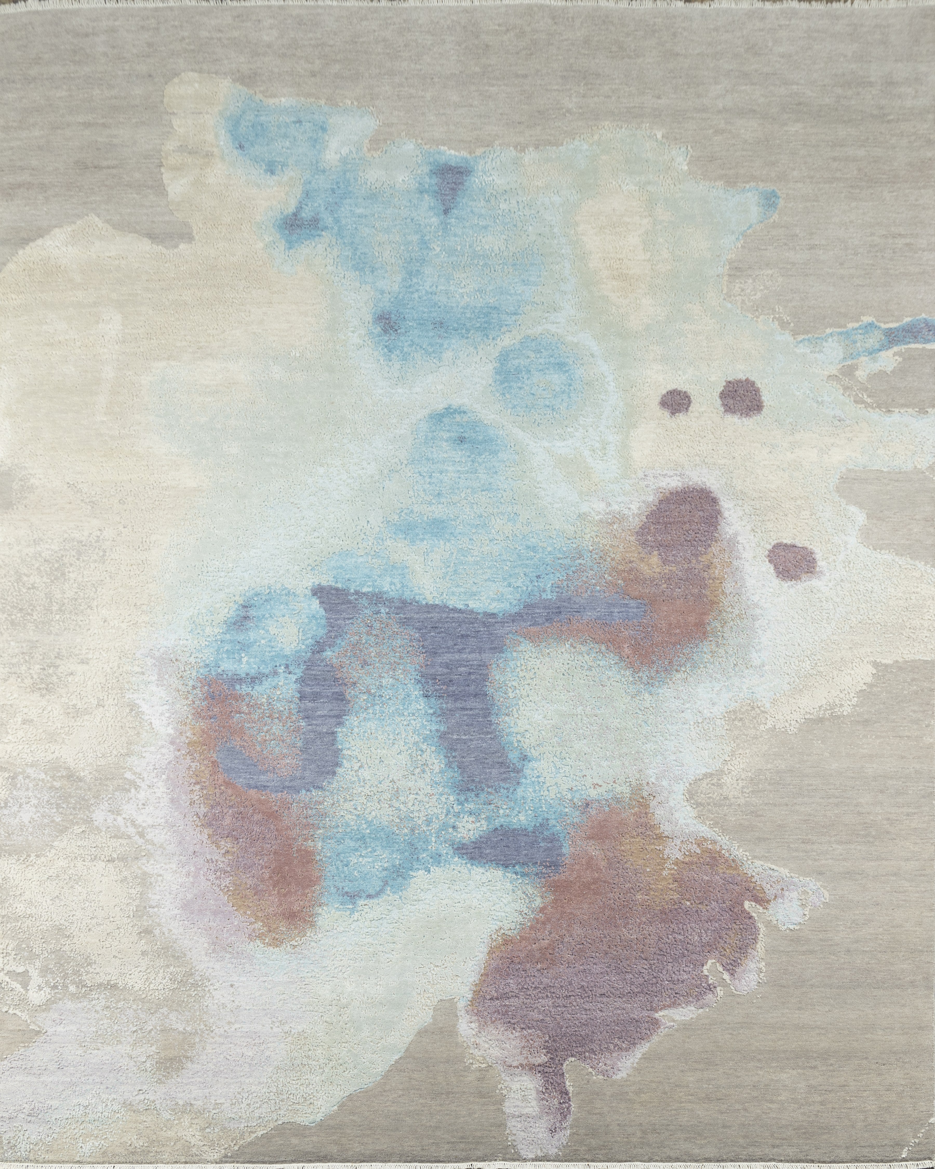 DESIGN 02 01, SIZE 8X10, PICTURE NO.1