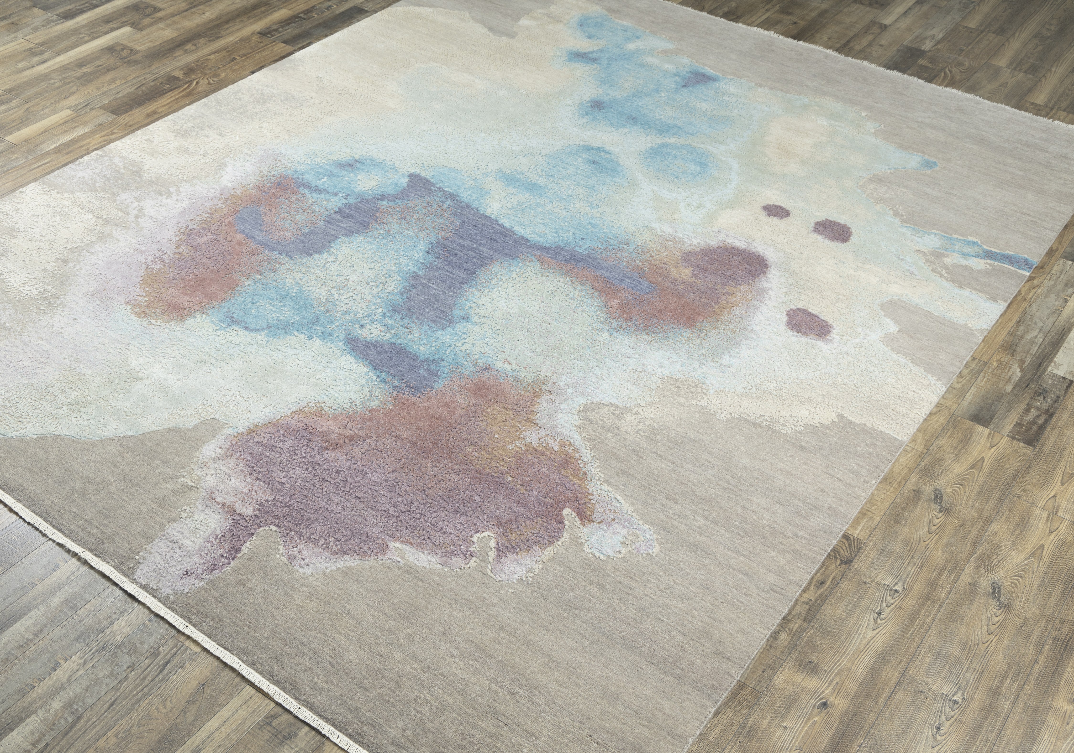 DESIGN 02 01, SIZE 8X10, PICTURE NO.3