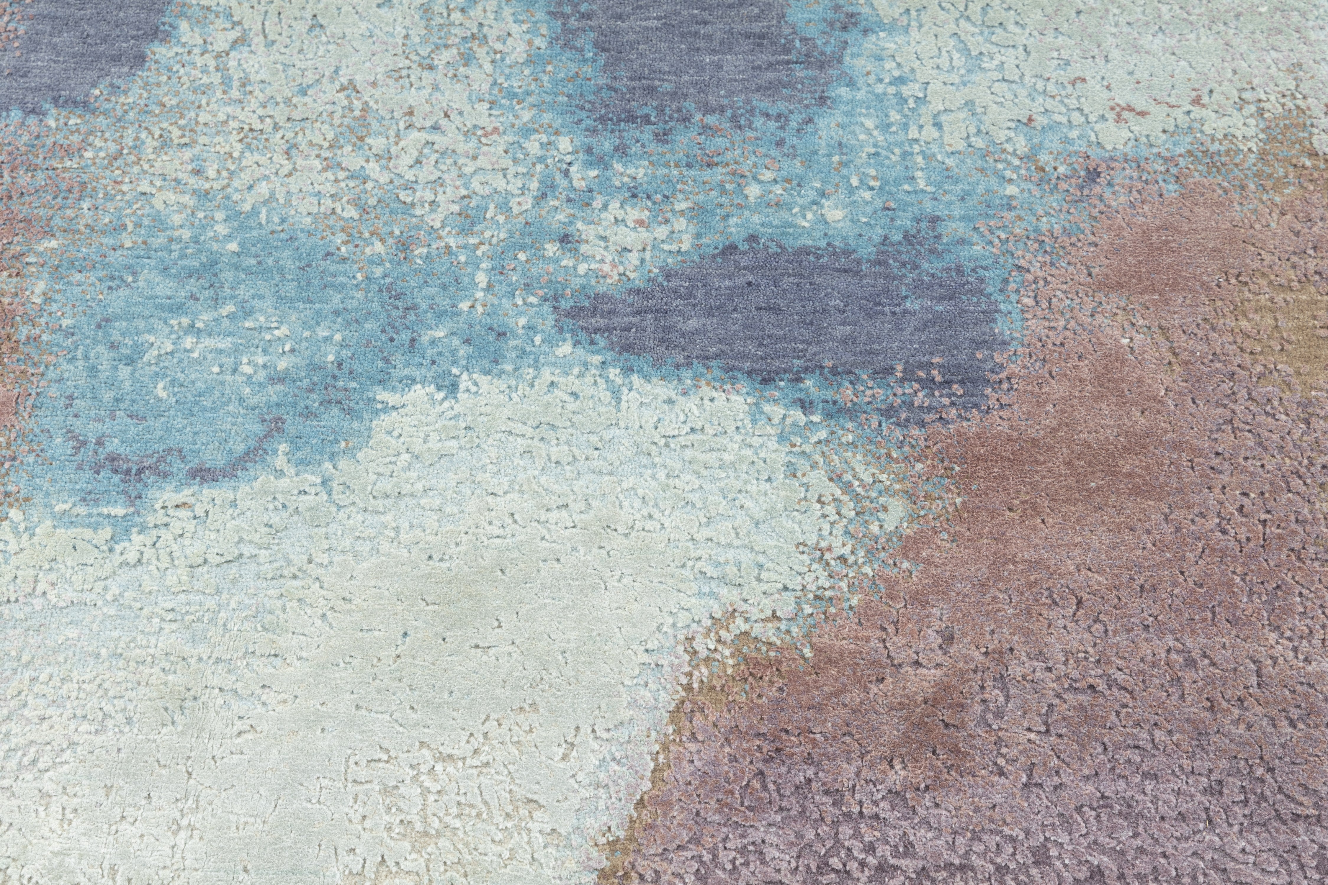 DESIGN 02 01, SIZE 8X10, PICTURE NO.4