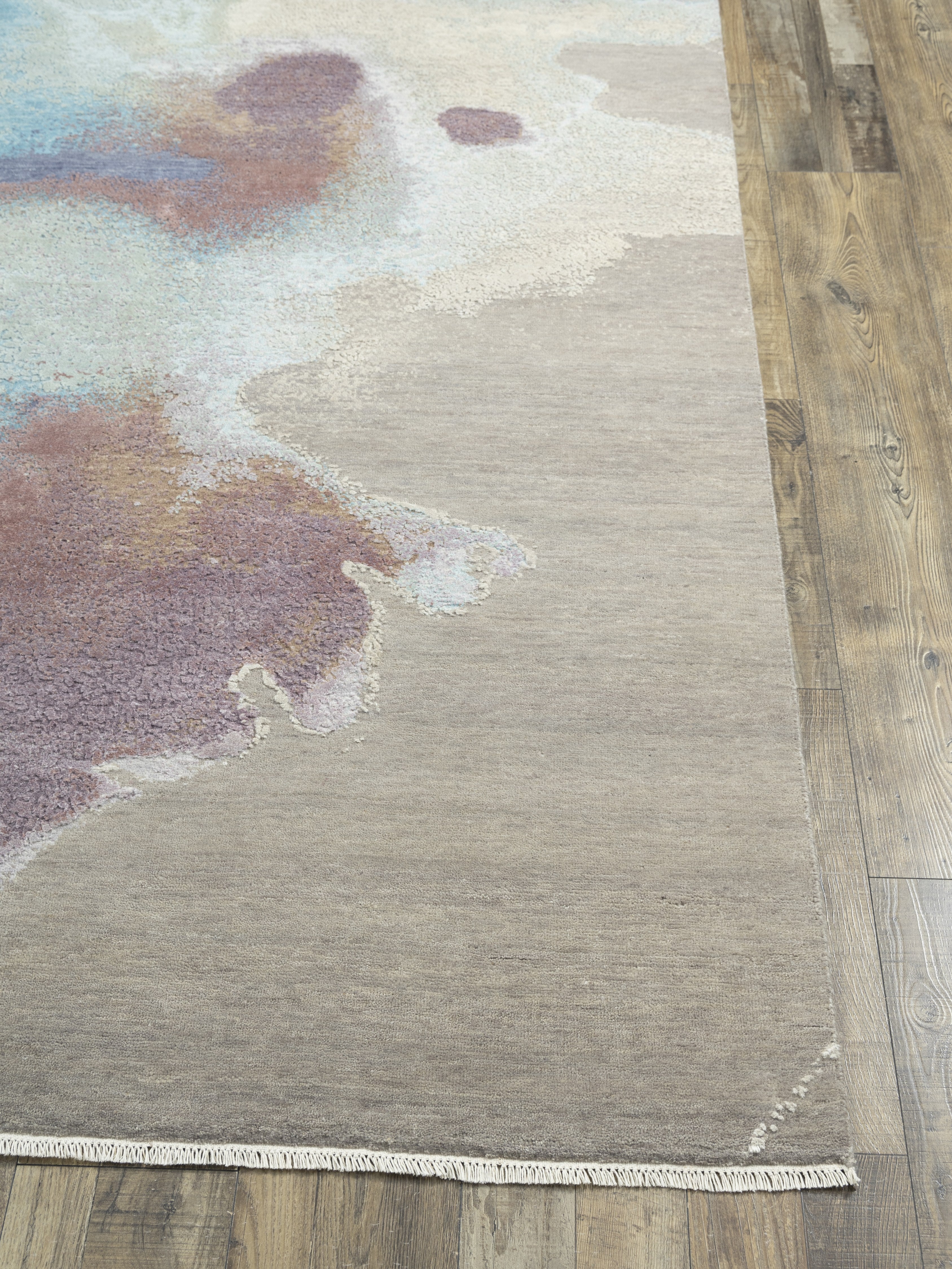 DESIGN 02 01, SIZE 8X10, PICTURE NO.5