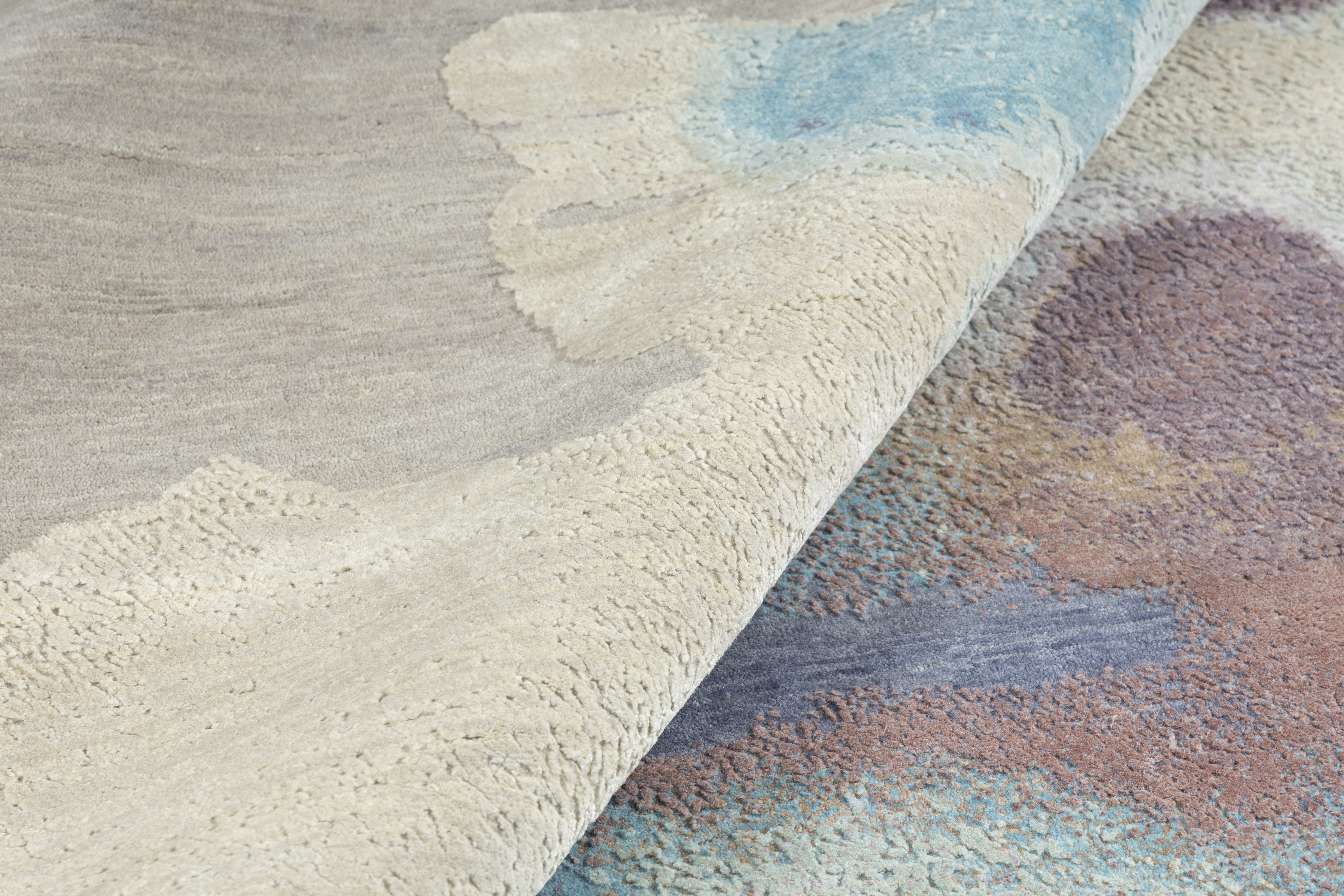 DESIGN 02 01, SIZE 8X10, PICTURE NO.6