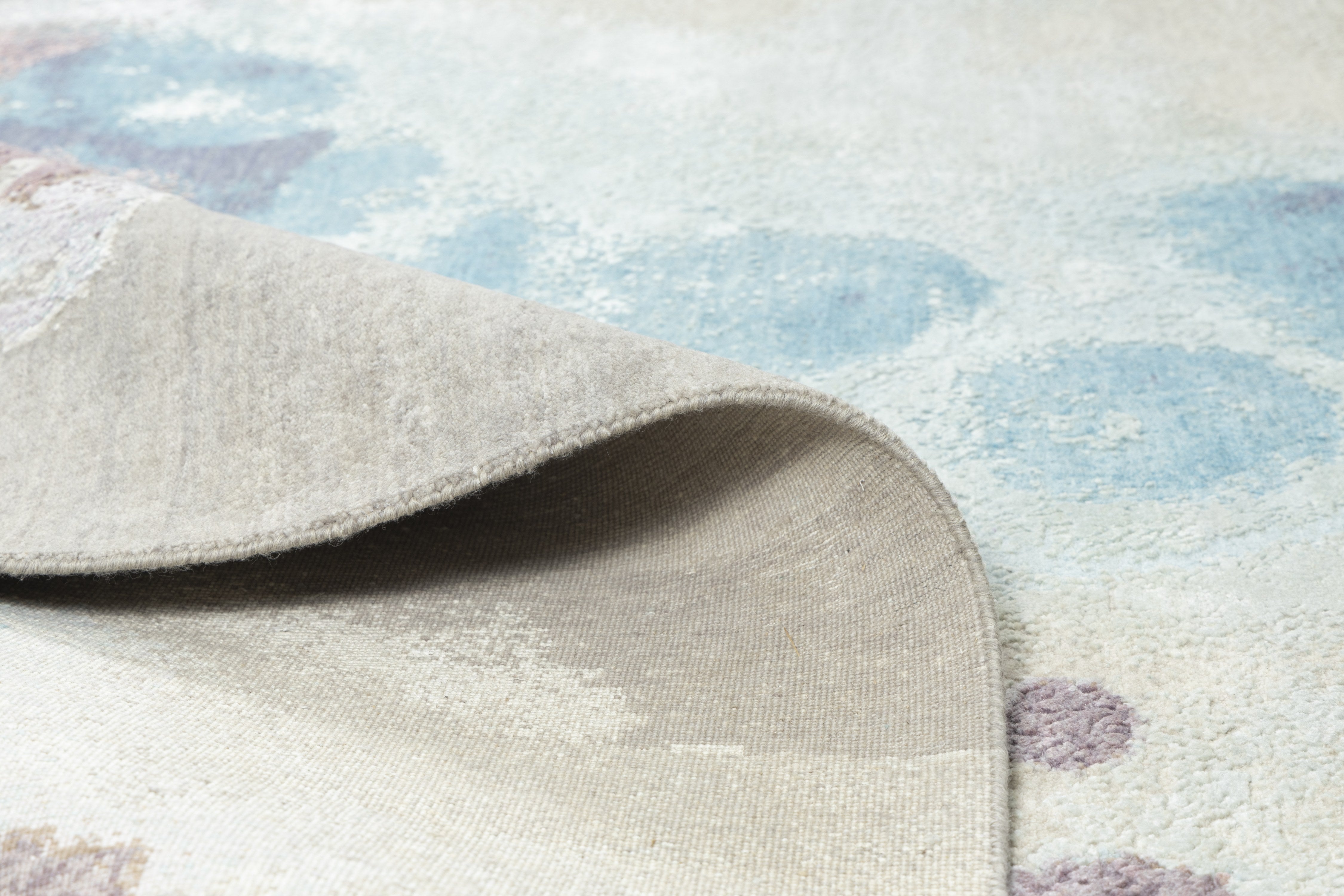 DESIGN 02 01, SIZE 8X10, PICTURE NO.7