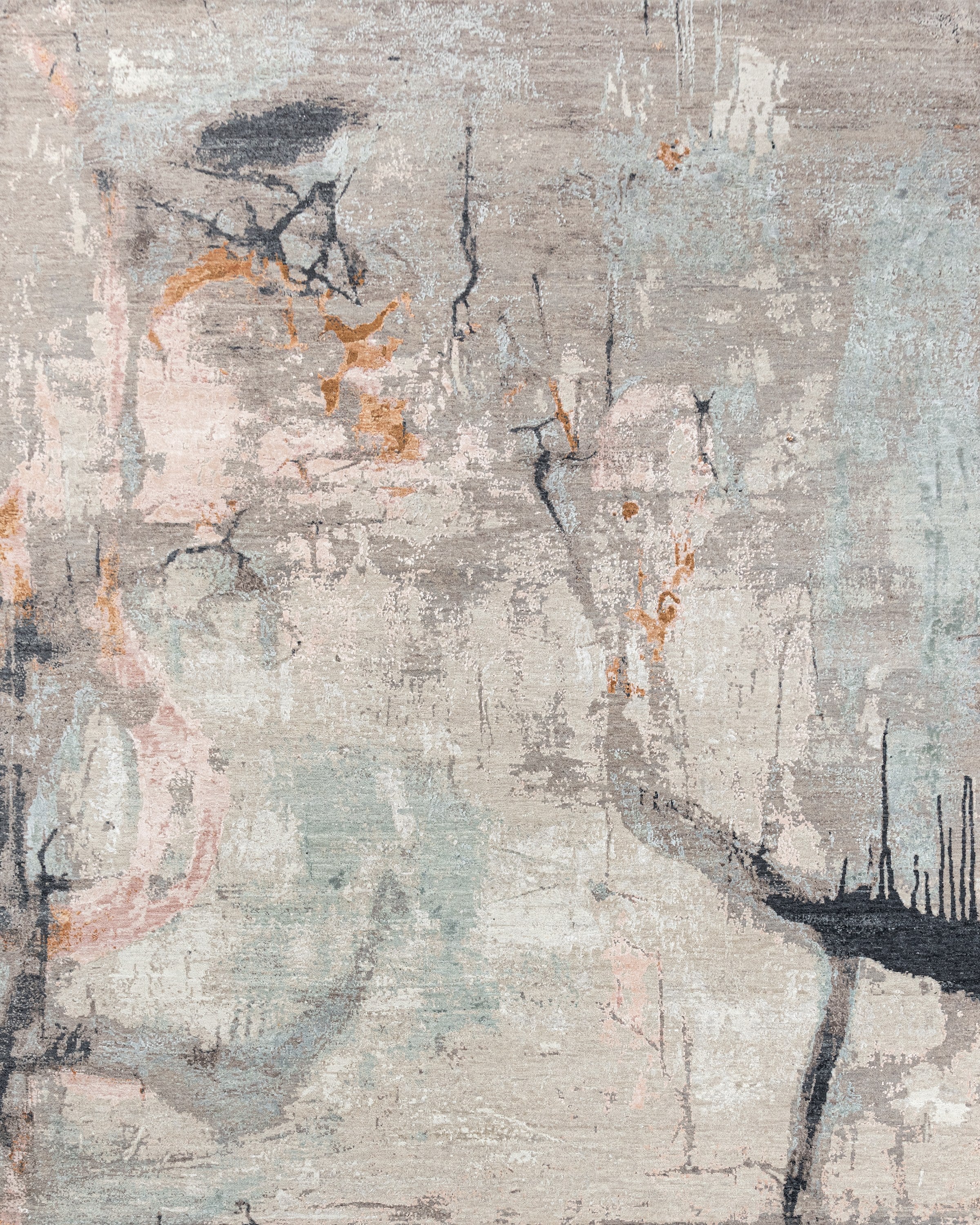 DESIGN 03 01, SIZE 8X10, PICTURE NO.1