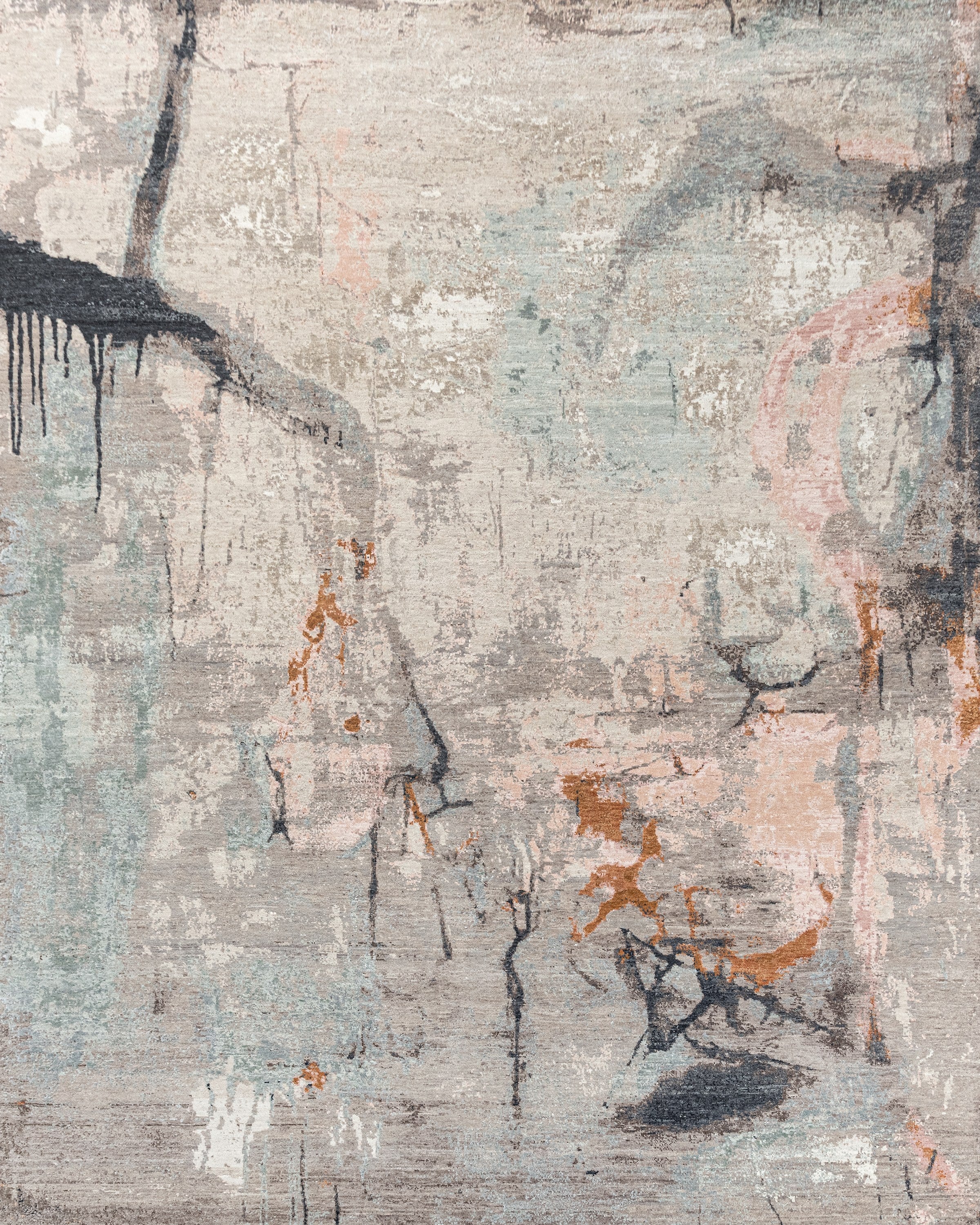 DESIGN 03 01, SIZE 8X10, PICTURE NO.2