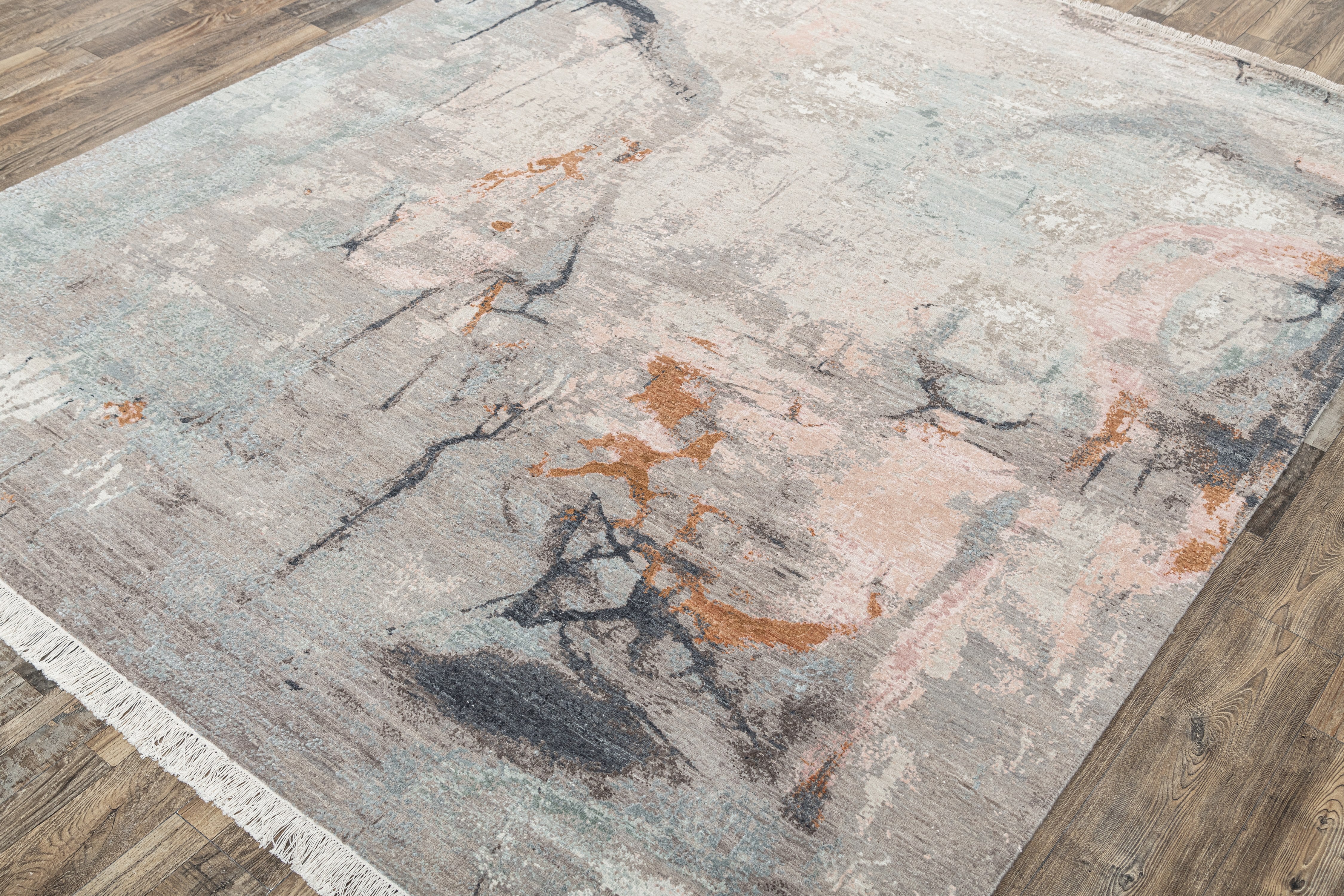 DESIGN 03 01, SIZE 8X10, PICTURE NO.3