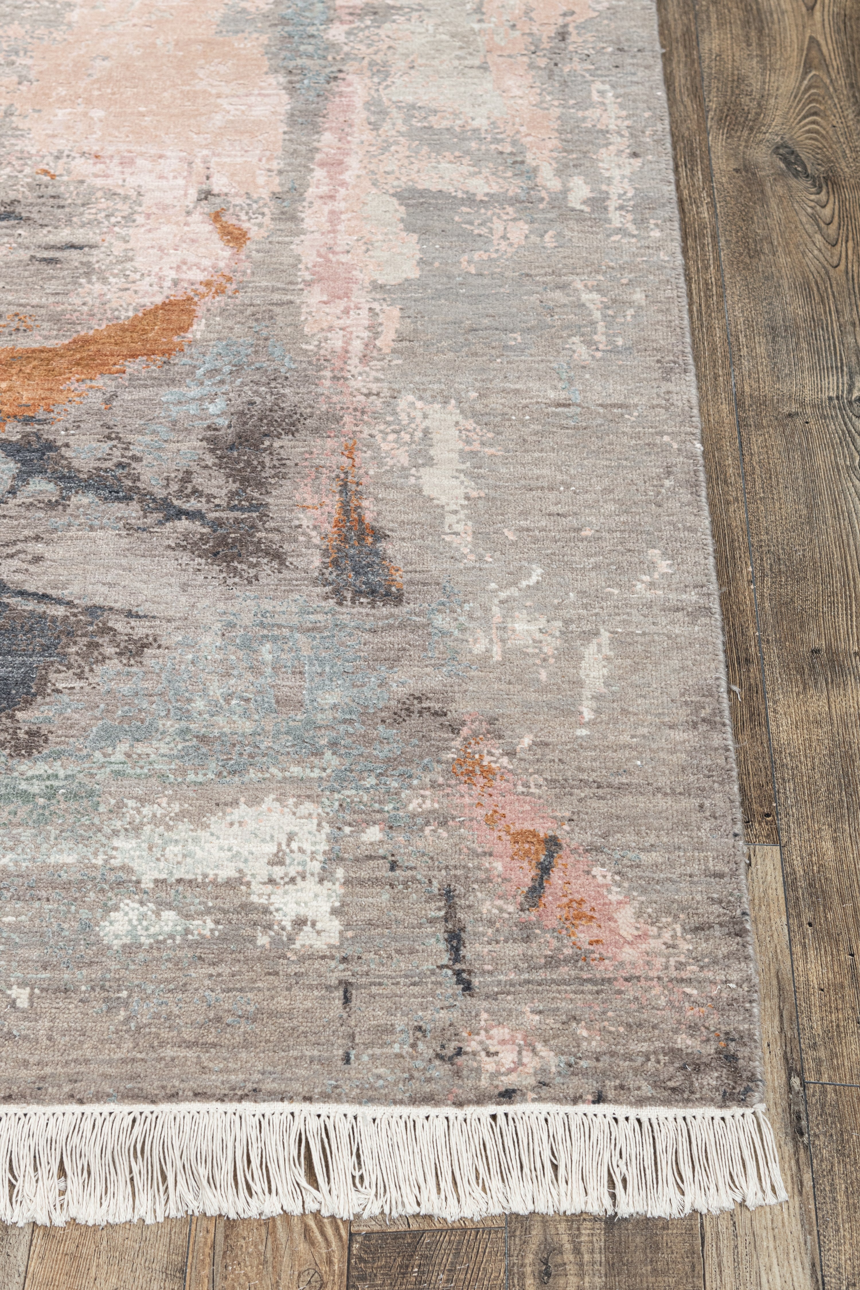 DESIGN 03 01, SIZE 8X10, PICTURE NO.4