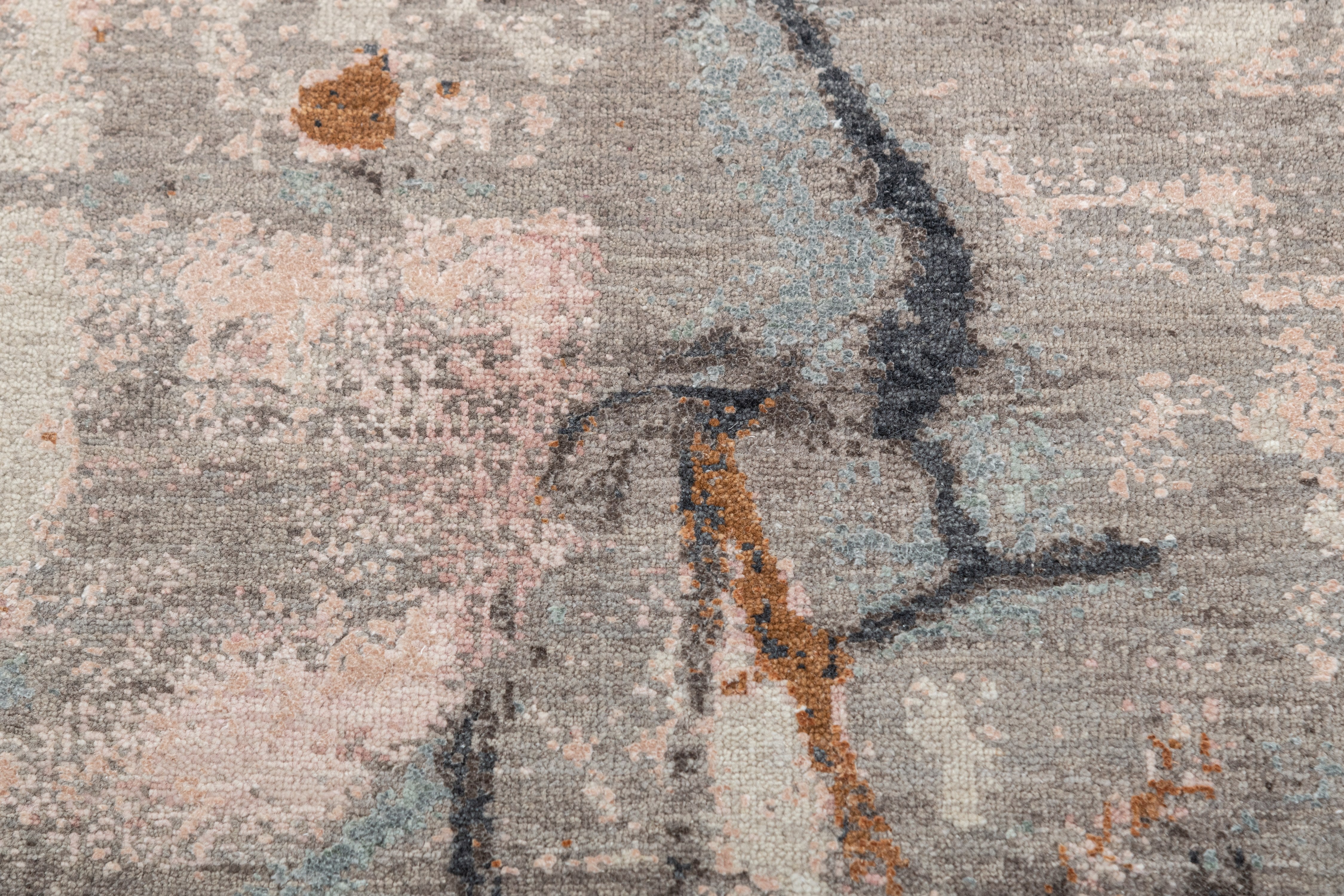 DESIGN 03 01, SIZE 8X10, PICTURE NO.5