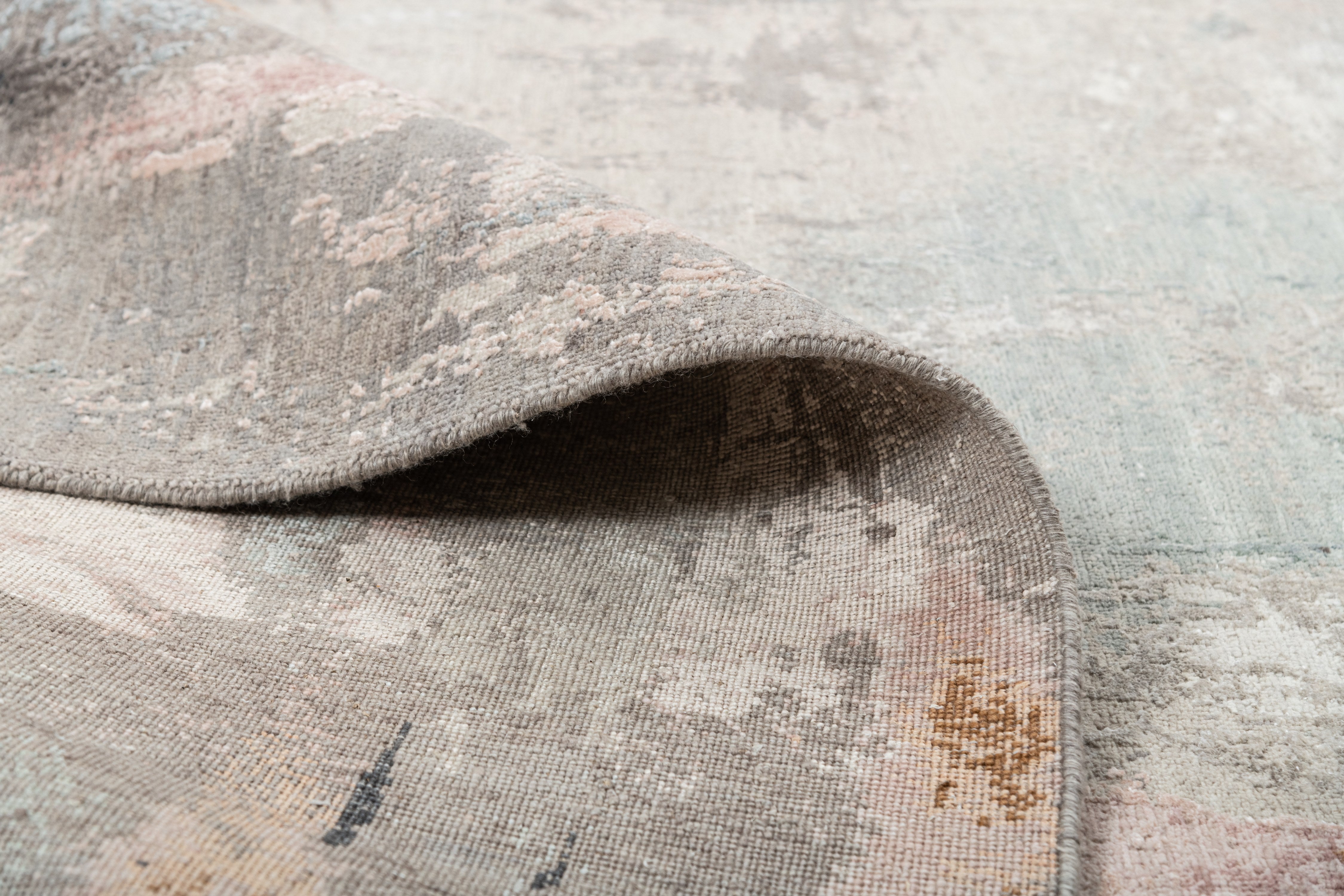 DESIGN 03 01, SIZE 8X10, PICTURE NO.6