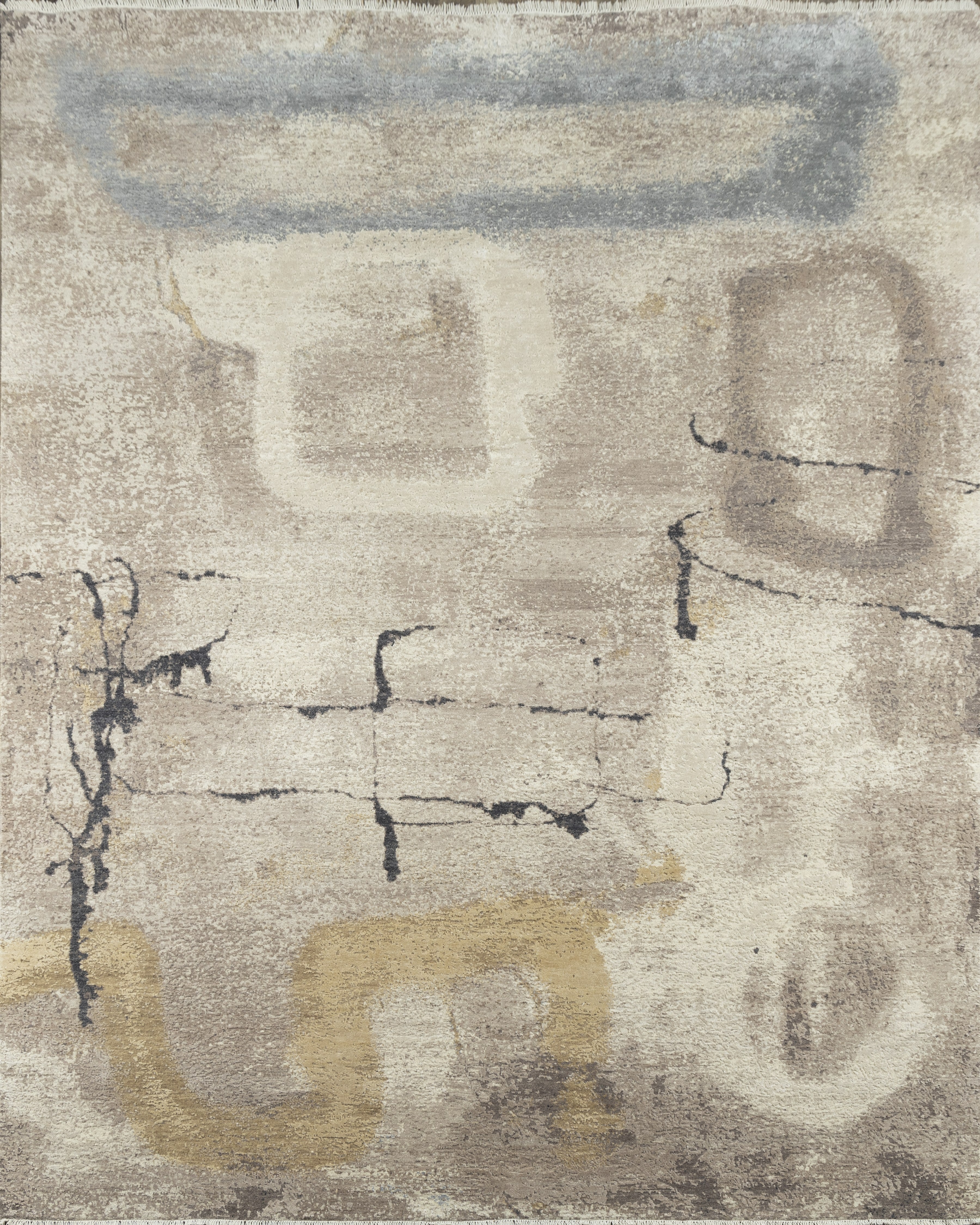 DESIGN 04 01, SIZE 8X10, PICTURE NO.1