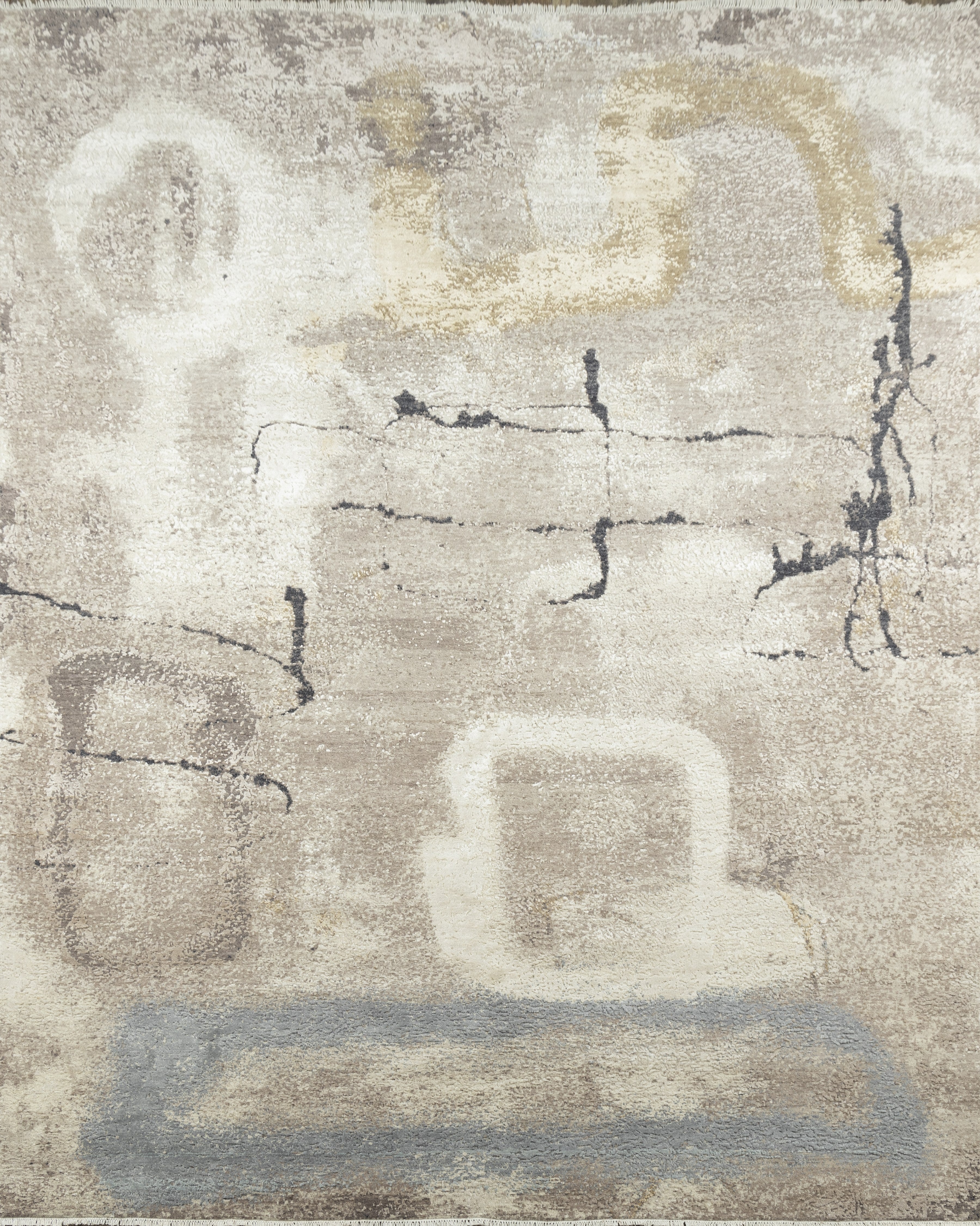 DESIGN 04 01, SIZE 8X10, PICTURE NO.2