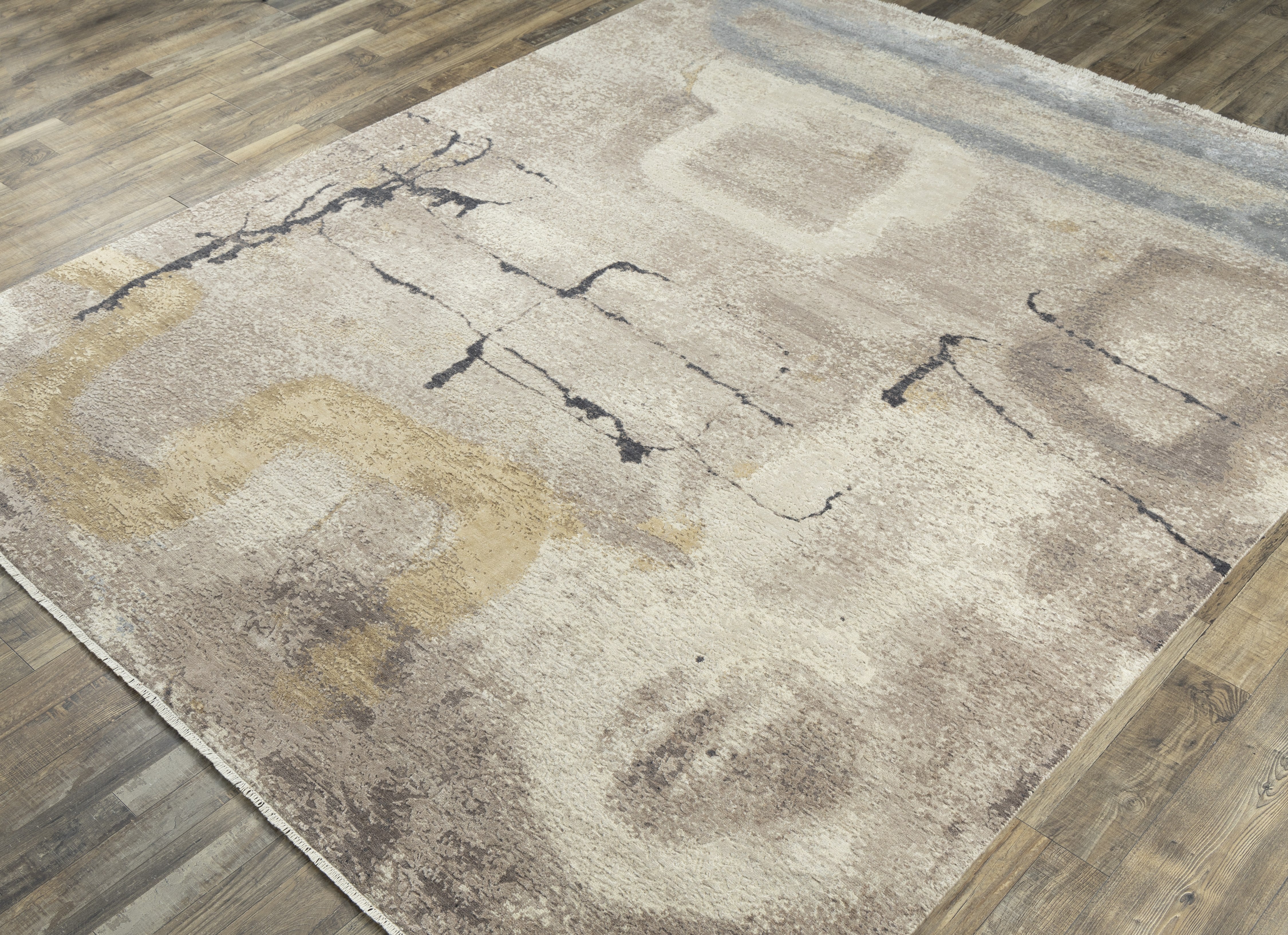 DESIGN 04 01, SIZE 8X10, PICTURE NO.3