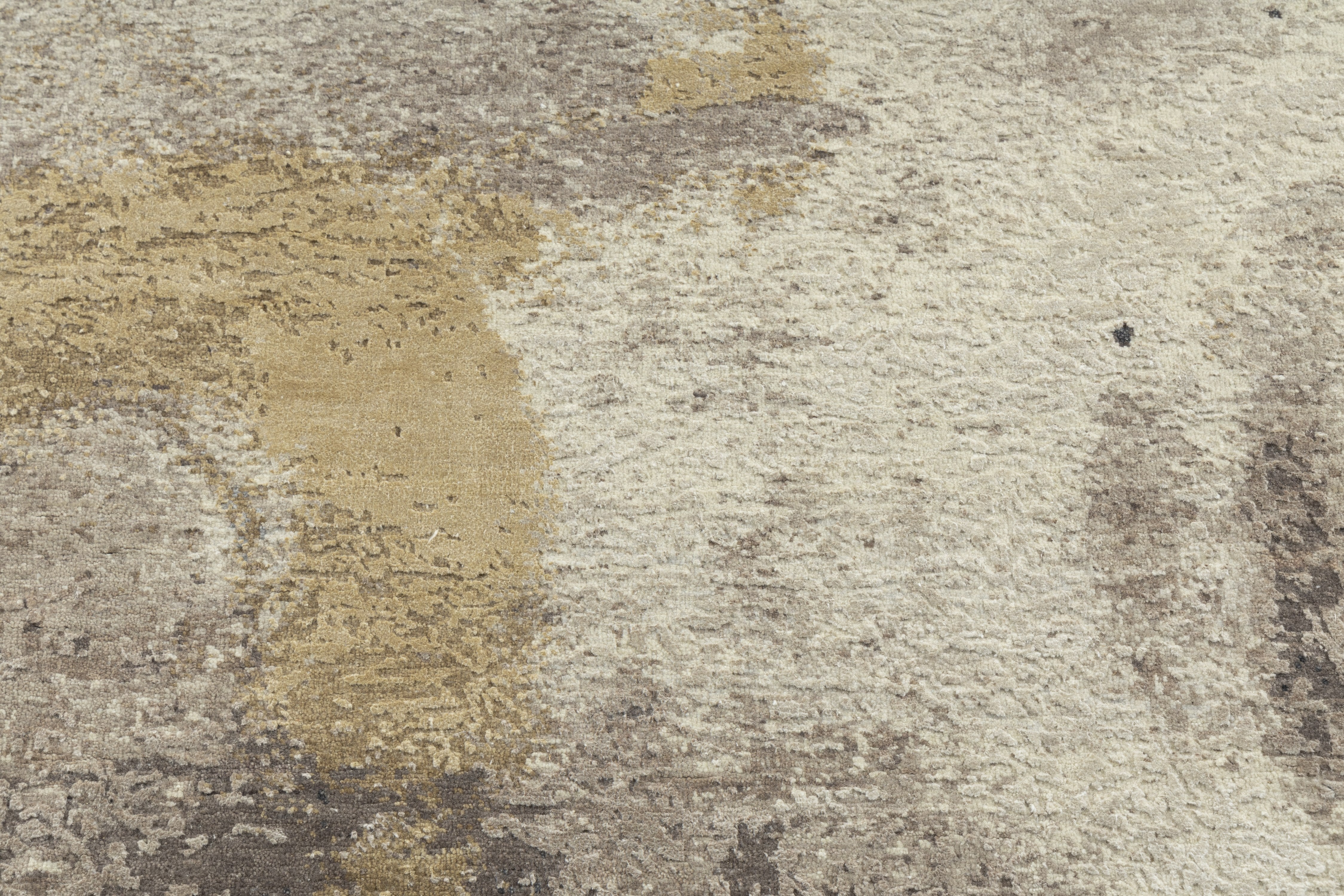 DESIGN 04 01, SIZE 8X10, PICTURE NO.4