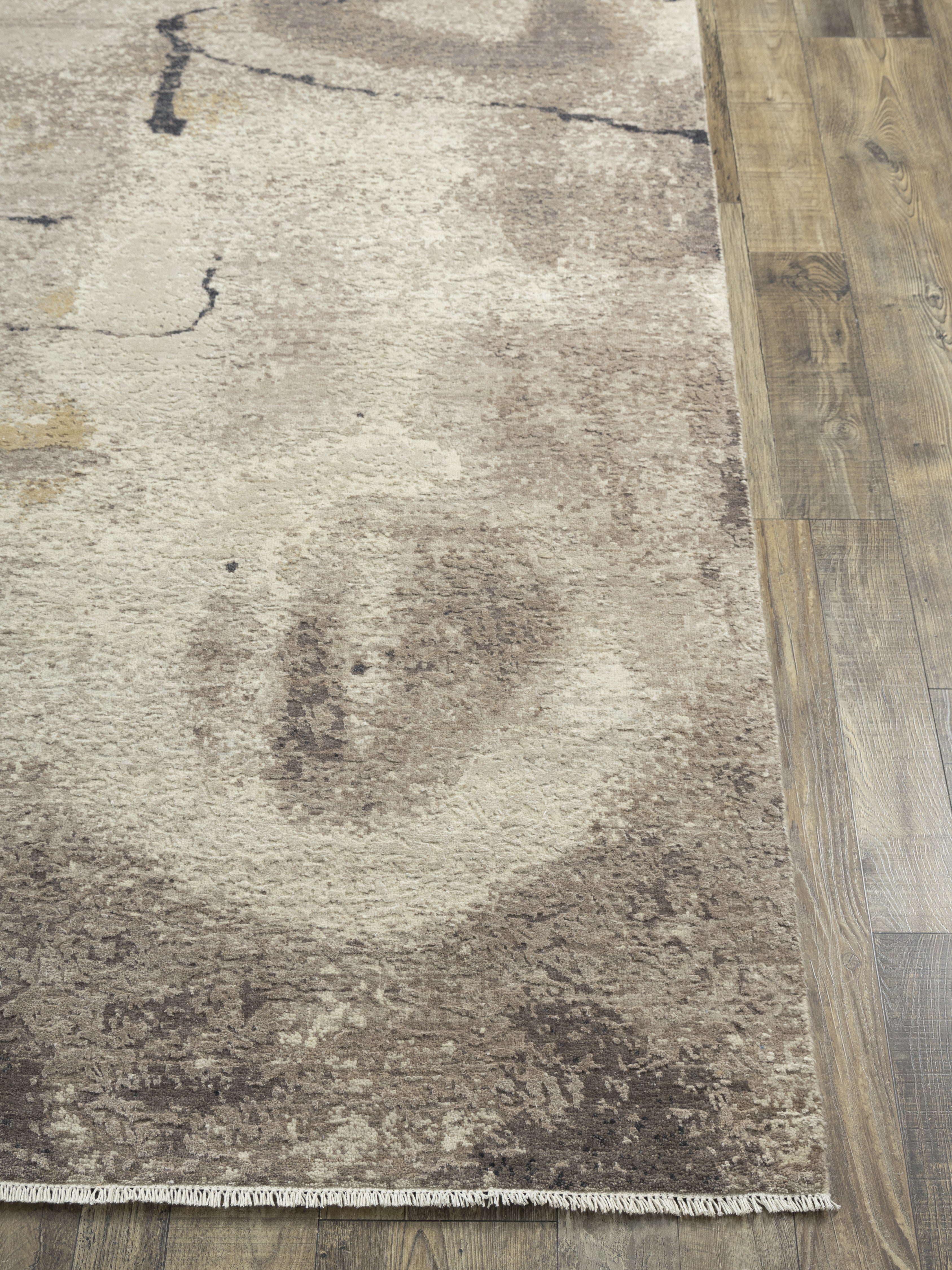 DESIGN 04 01, SIZE 8X10, PICTURE NO.5