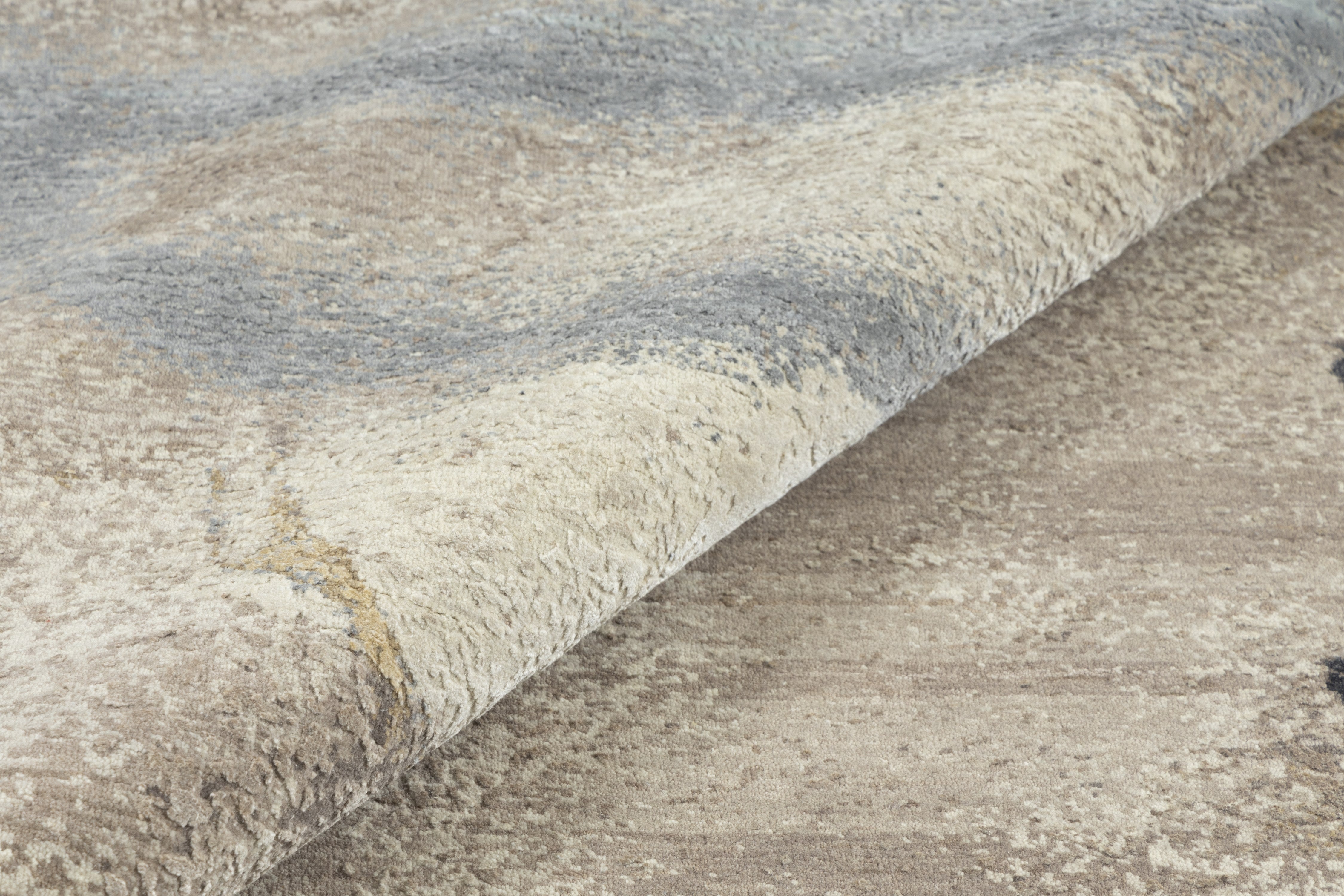 DESIGN 04 01, SIZE 8X10, PICTURE NO.6