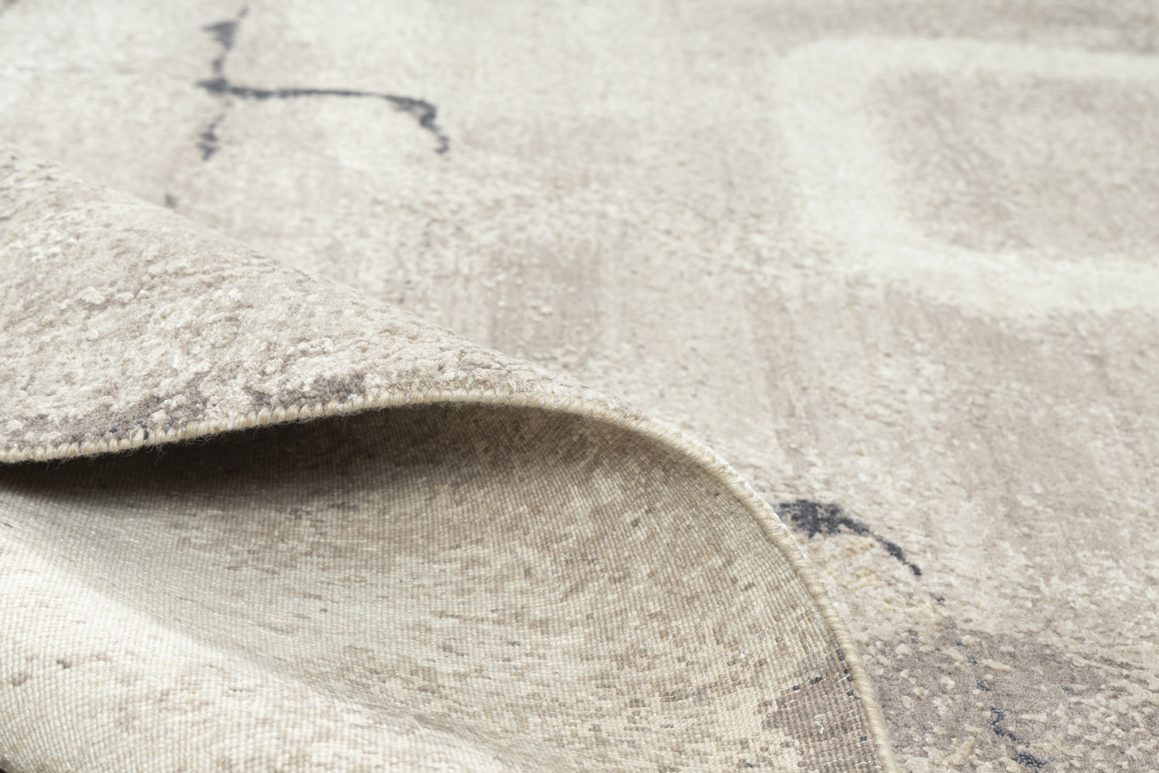 DESIGN 04 01, SIZE 8X10, PICTURE NO.7