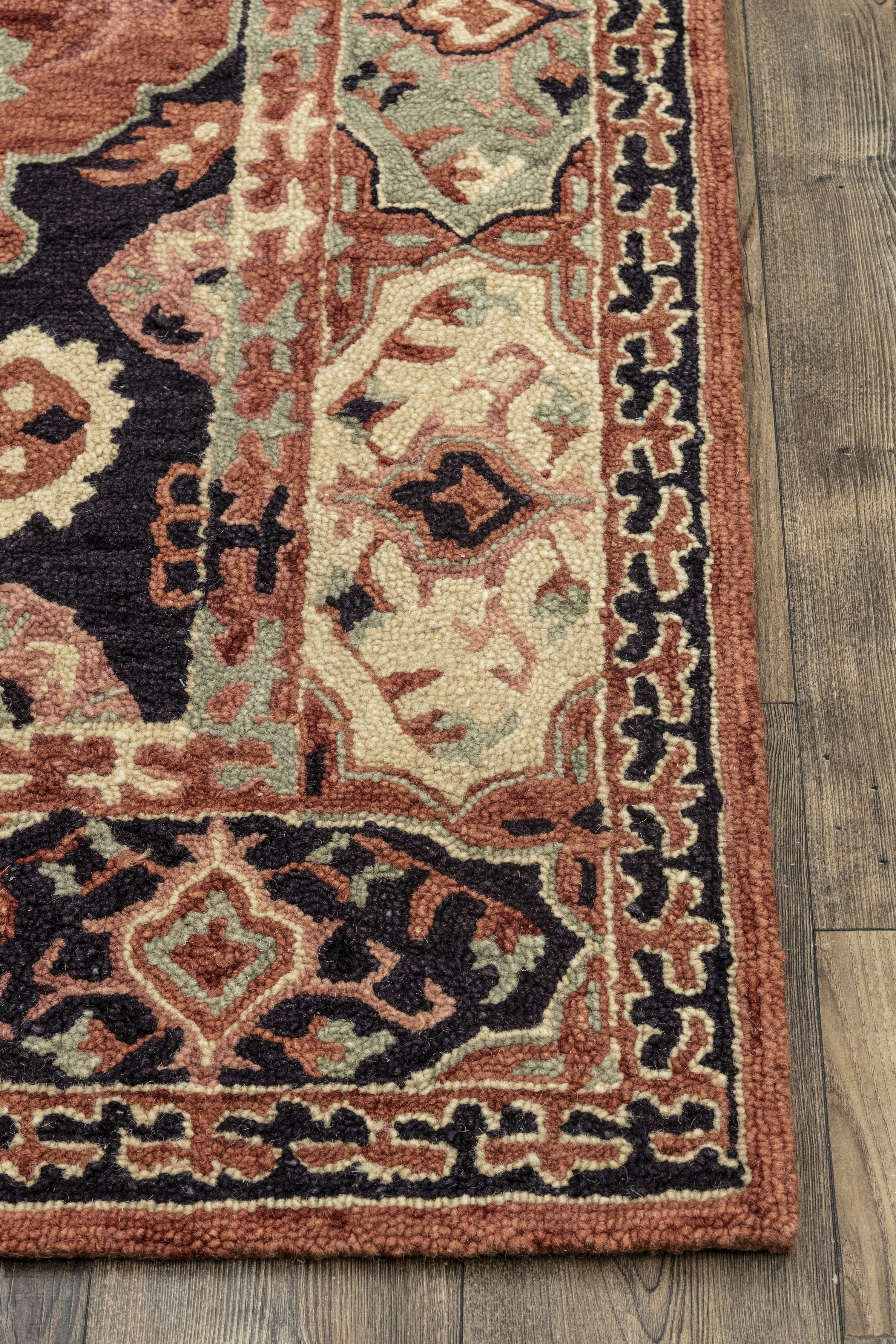 EDAN, RED, PICTURE 3