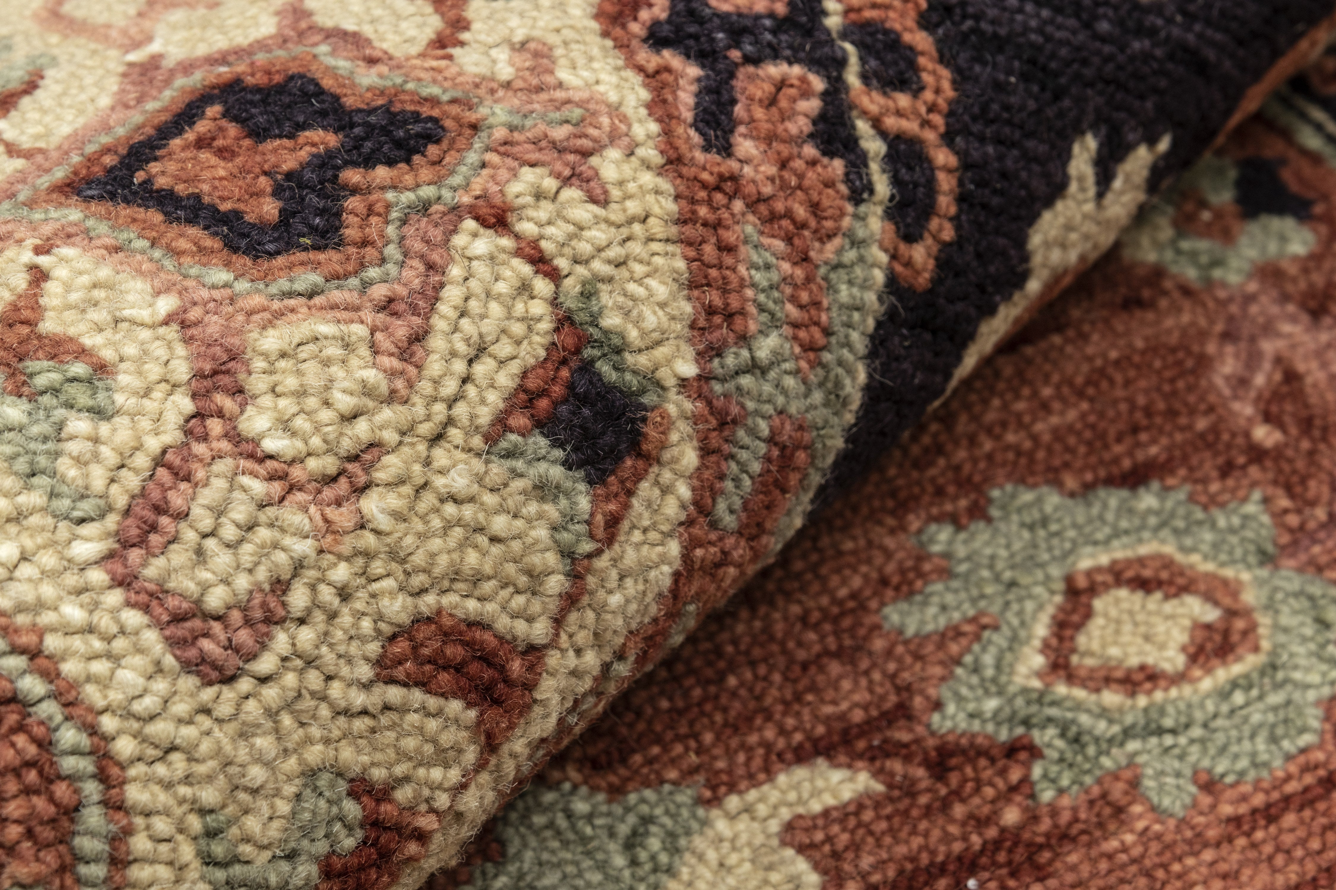 EDAN, RED, PICTURE 5