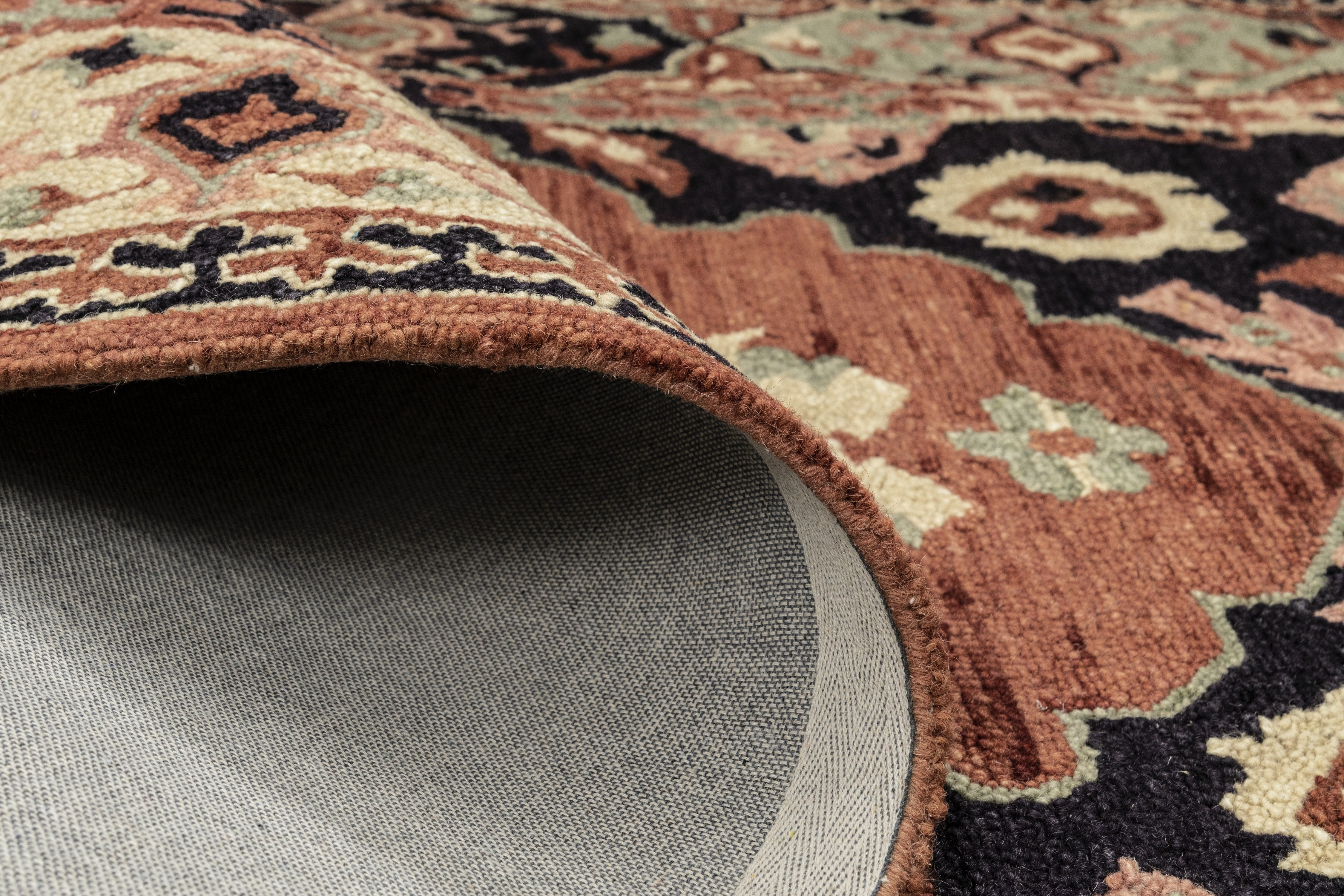 EDAN, RED, PICTURE 6